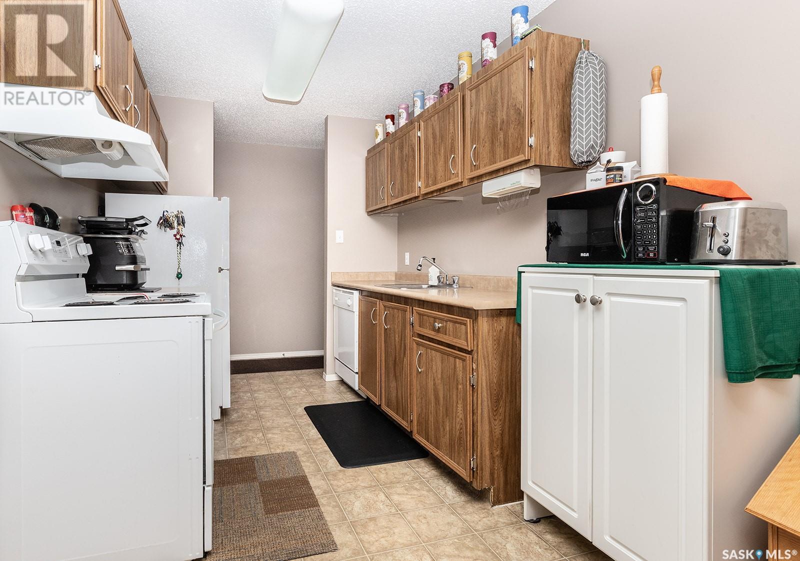 310 111 Wedge Road, Saskatoon, Saskatchewan  S7L 6S8 - Photo 6 - SK013941