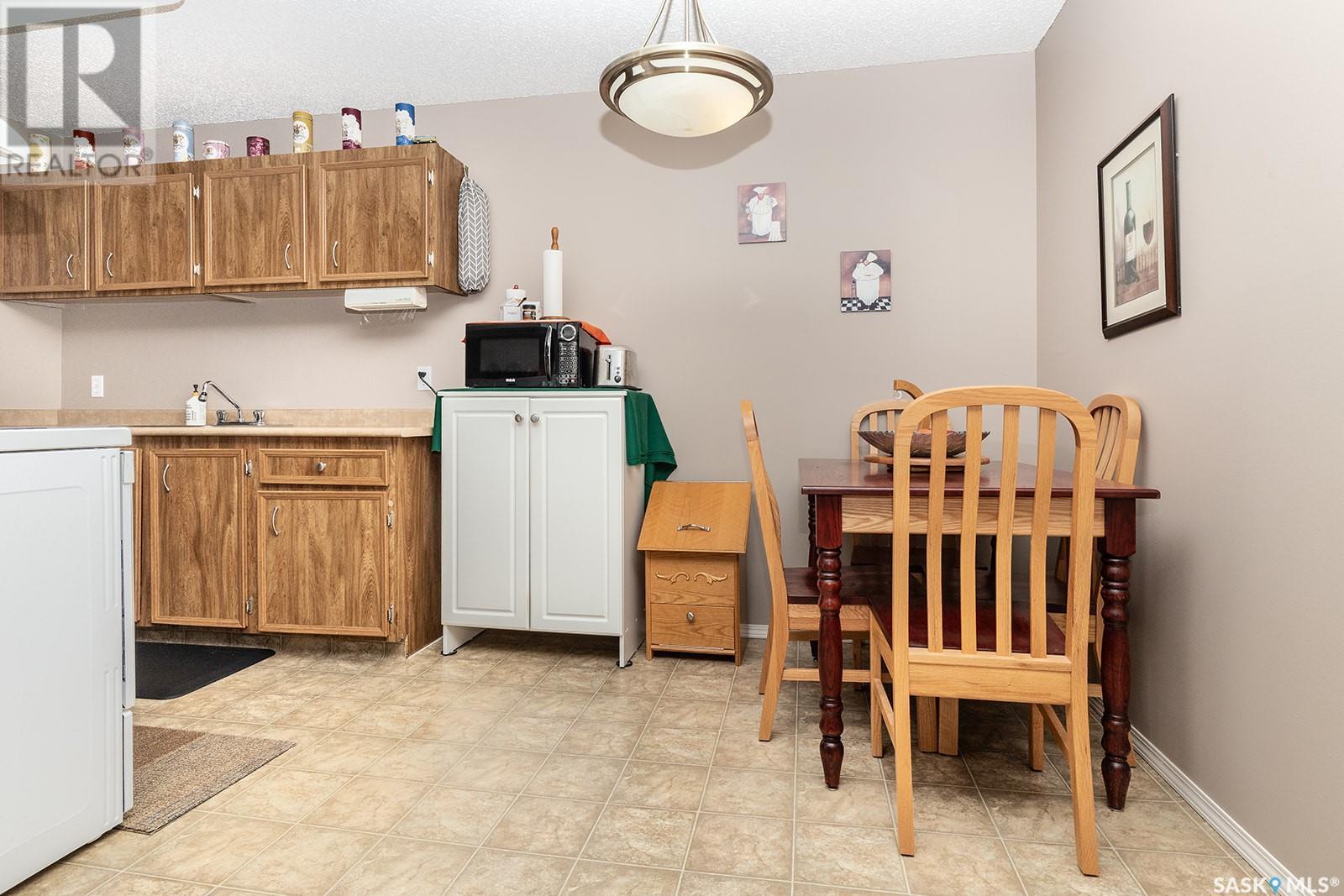 310 111 Wedge Road, Saskatoon, Saskatchewan  S7L 6S8 - Photo 8 - SK013941