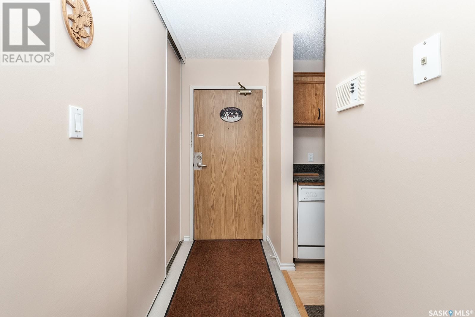 Property at 307 111 Wedge ROAD image 3