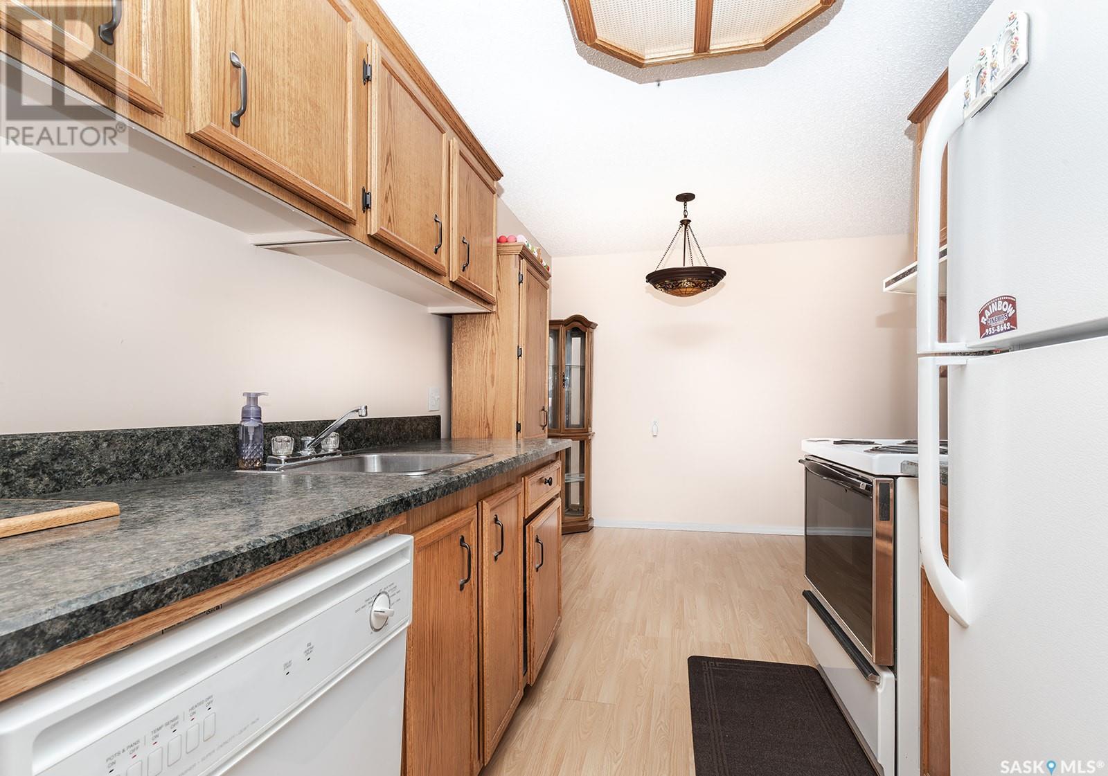 Property at 307 111 Wedge ROAD image 4