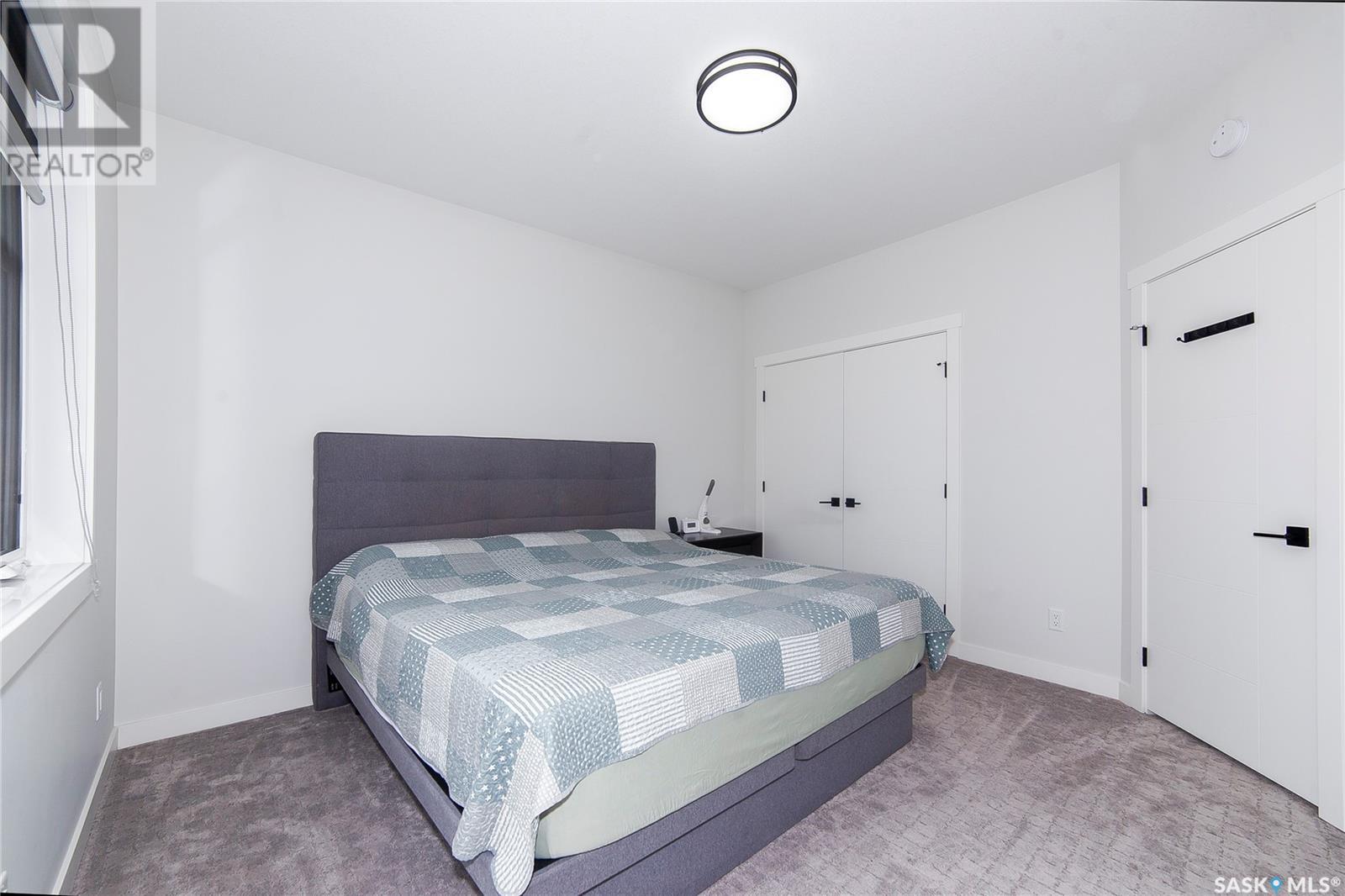 124 Forsey Avenue, Saskatoon, Saskatchewan  S7W 1C8 - Photo 31 - SK013901