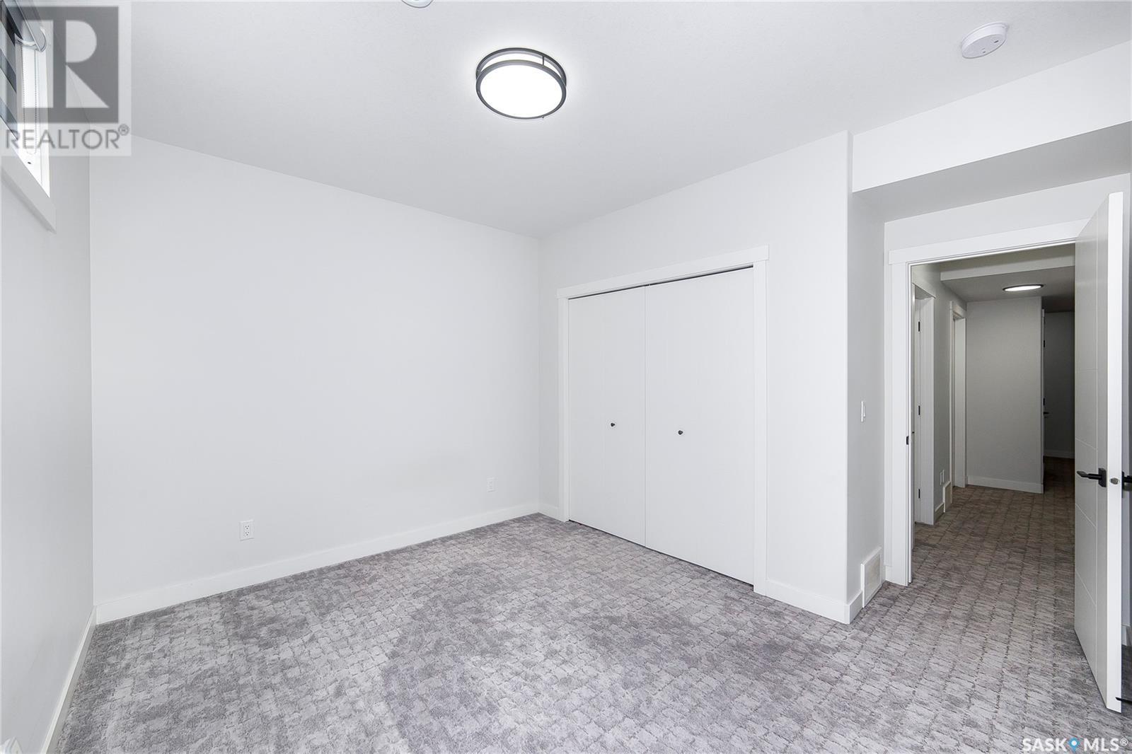 124 Forsey Avenue, Saskatoon, Saskatchewan  S7W 1C8 - Photo 41 - SK013901