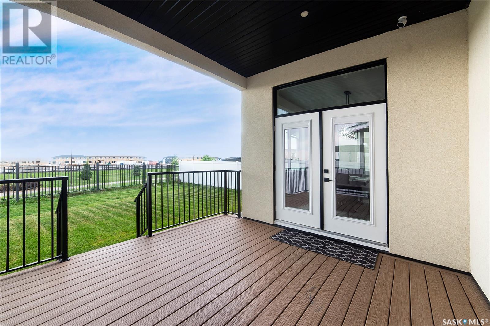 124 Forsey Avenue, Saskatoon, Saskatchewan  S7W 1C8 - Photo 42 - SK013901