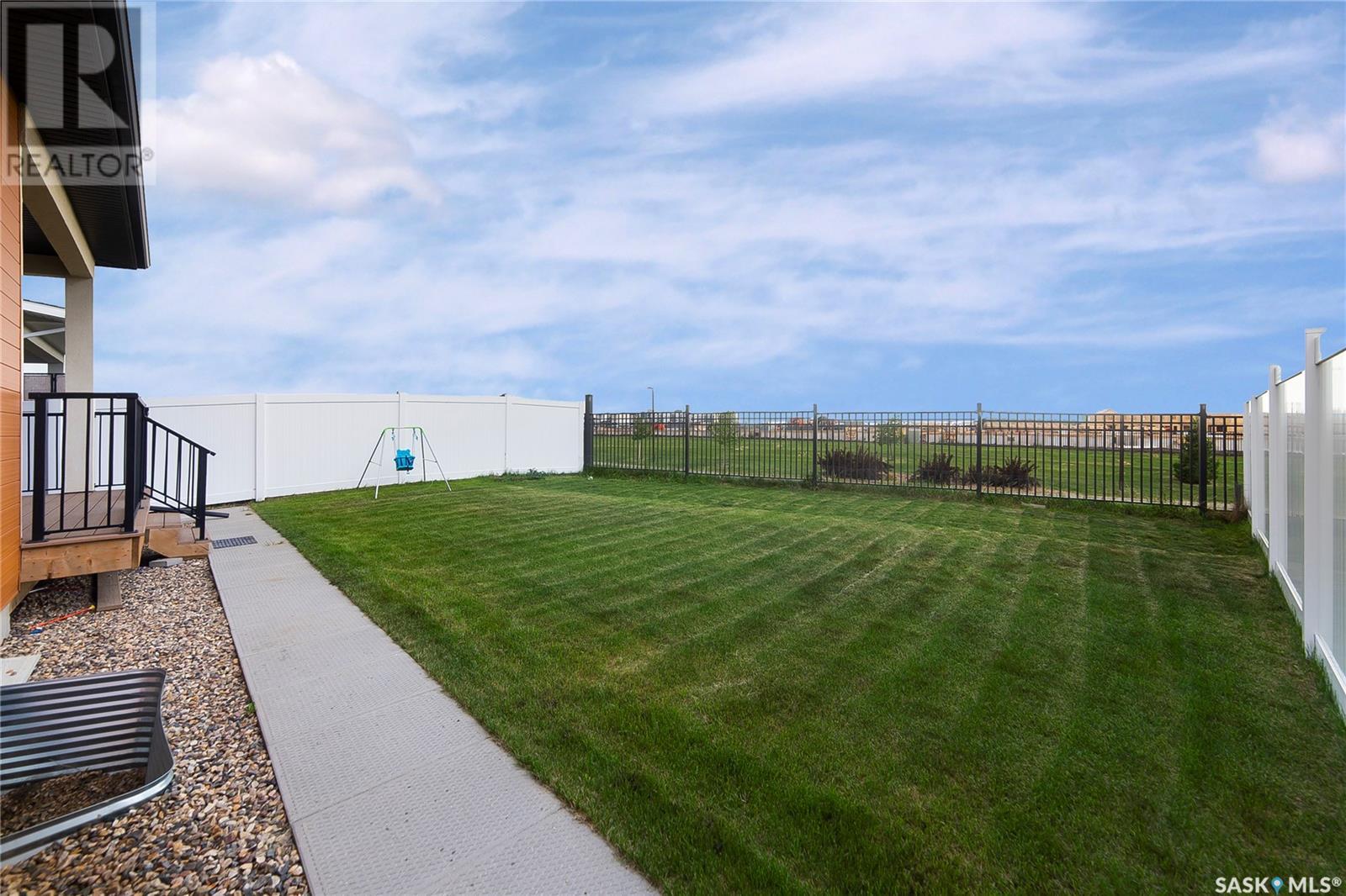 124 Forsey Avenue, Saskatoon, Saskatchewan  S7W 1C8 - Photo 44 - SK013901