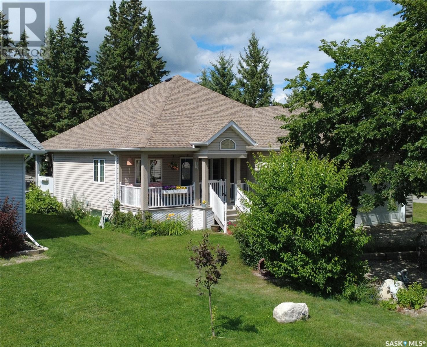 Property at 5001 Central AVENUE image 1