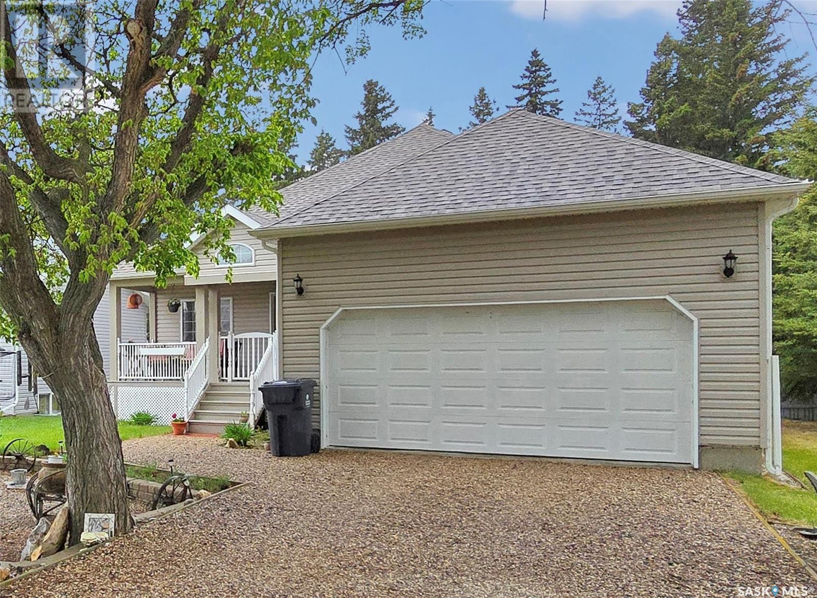 Property at 5001 Central AVENUE image 2