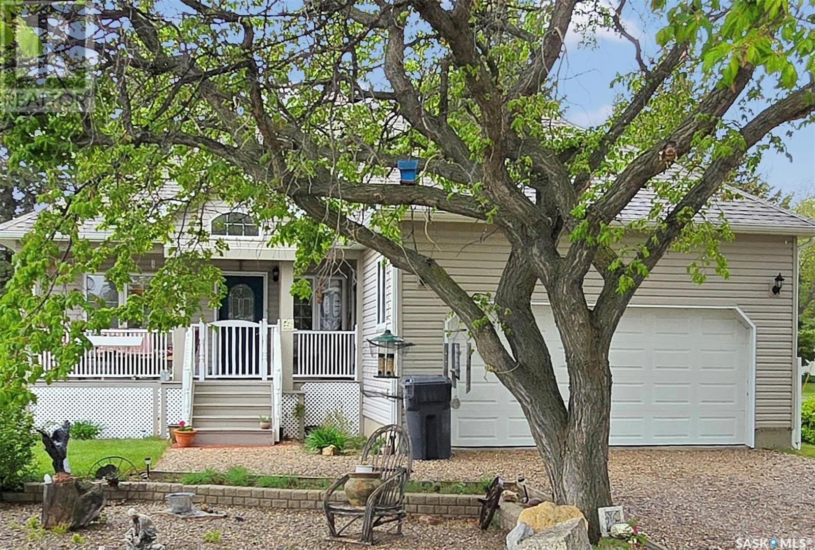 Property at 5001 Central AVENUE image 3