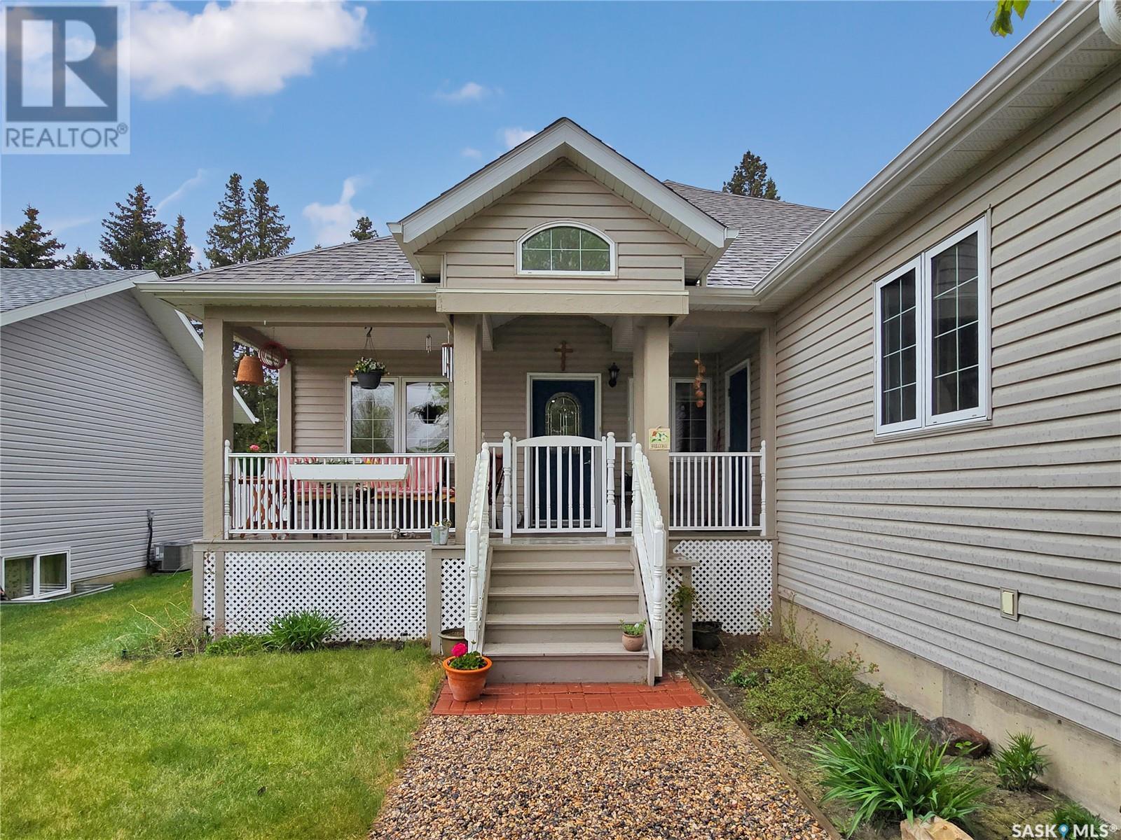 Property at 5001 Central AVENUE image 4