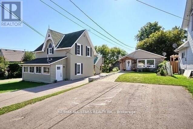 Property at 194/198 BROCK STREET W image 1
