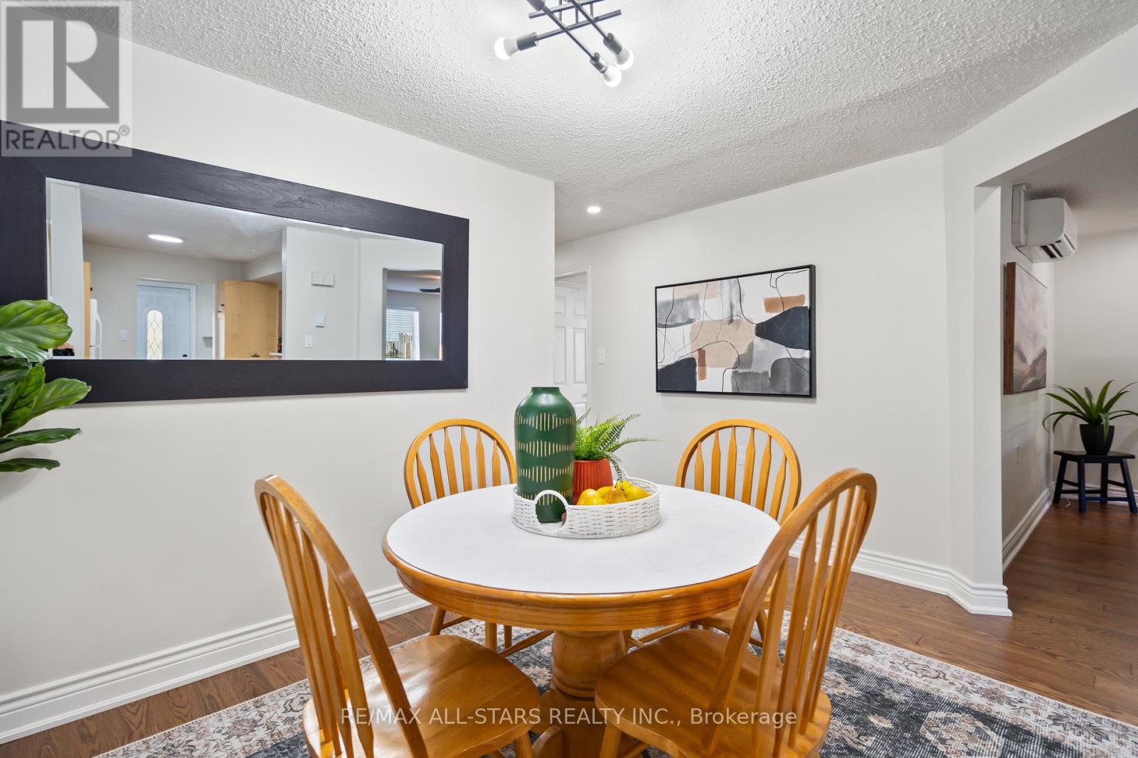194/198 Brock Street W, Uxbridge, Ontario  L9P 1E9 - Photo 13 - N12311251