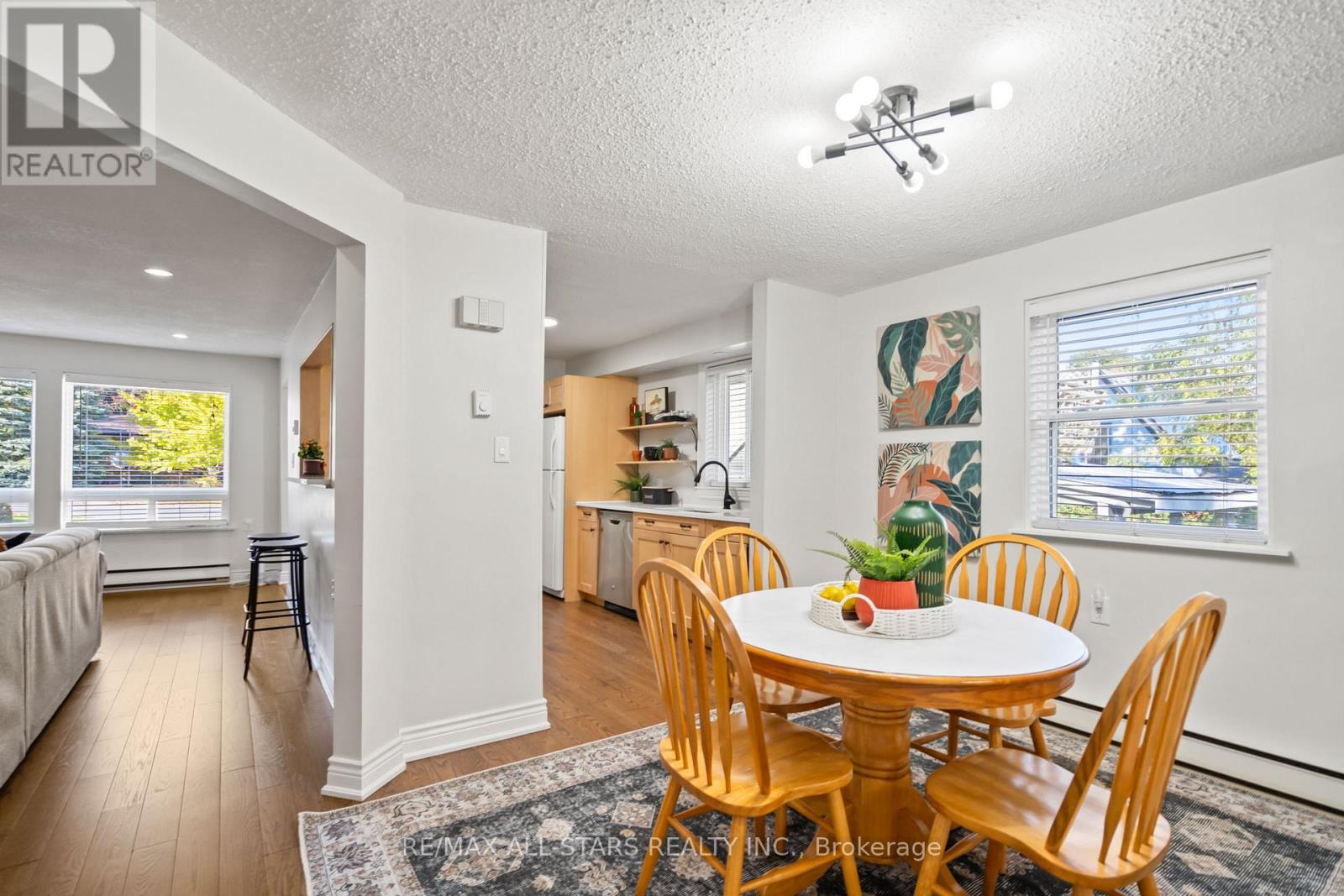 194/198 Brock Street W, Uxbridge, Ontario  L9P 1E9 - Photo 14 - N12311251