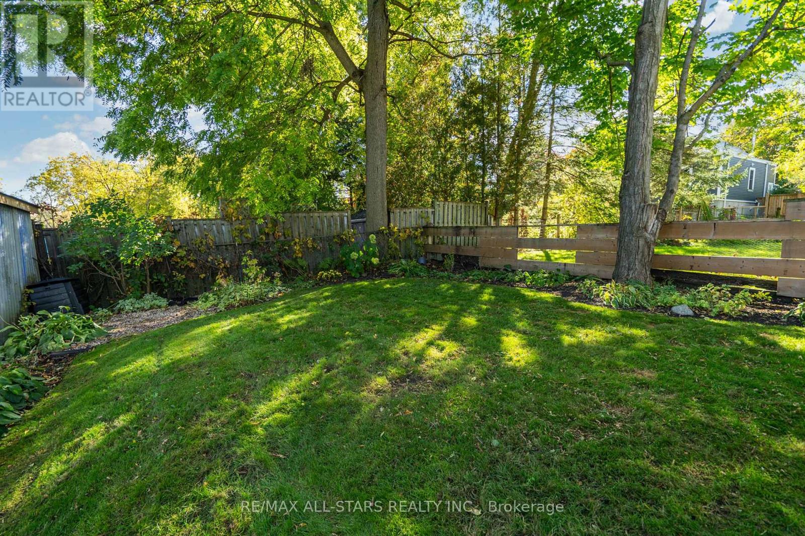 194/198 Brock Street W, Uxbridge, Ontario  L9P 1E9 - Photo 30 - N12311251