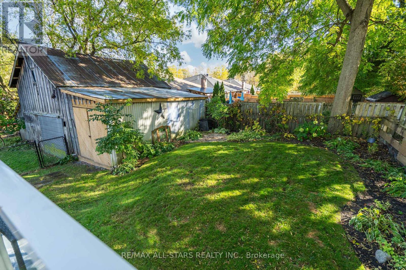 194/198 Brock Street W, Uxbridge, Ontario  L9P 1E9 - Photo 34 - N12311251