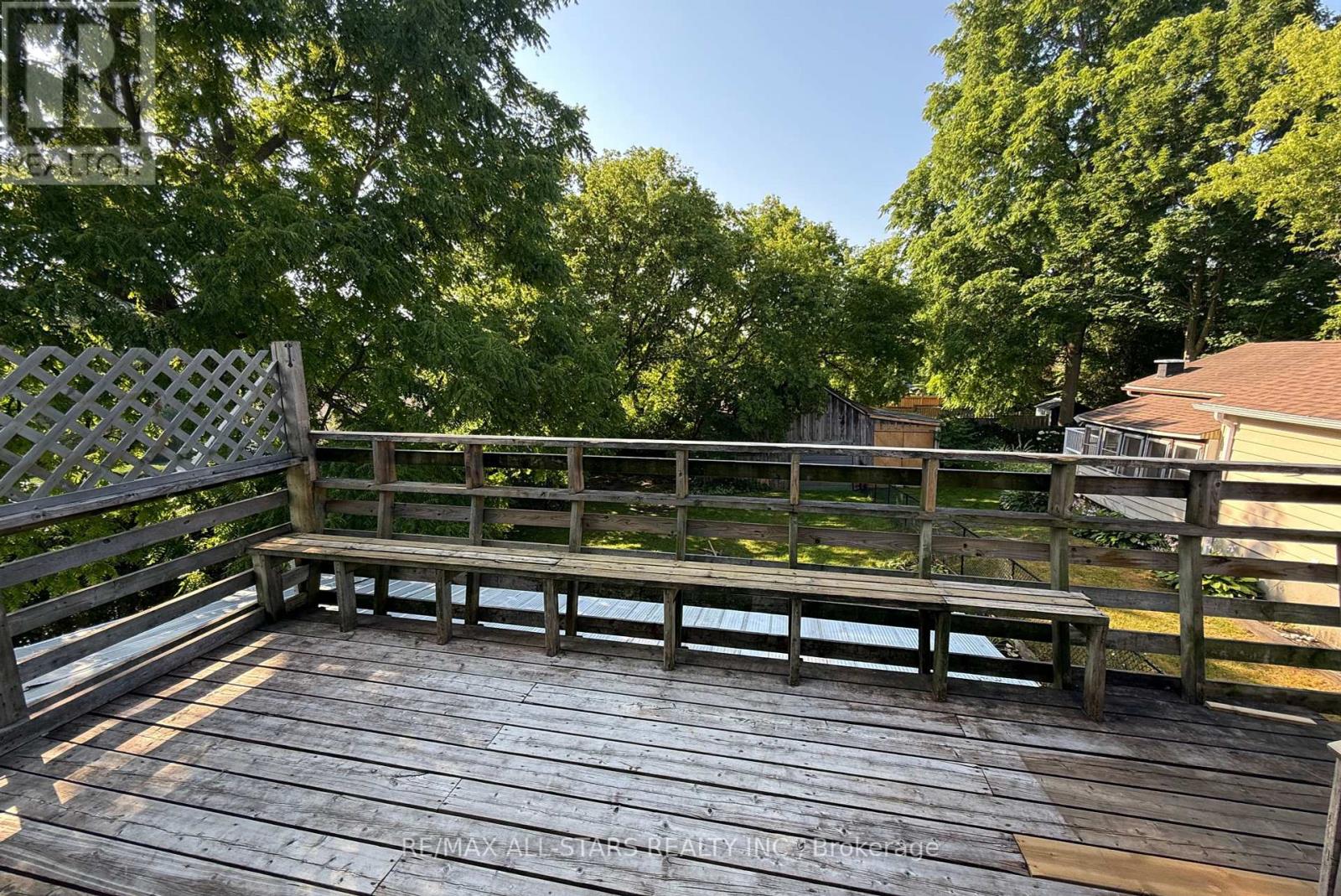 194/198 Brock Street W, Uxbridge, Ontario  L9P 1E9 - Photo 40 - N12311251