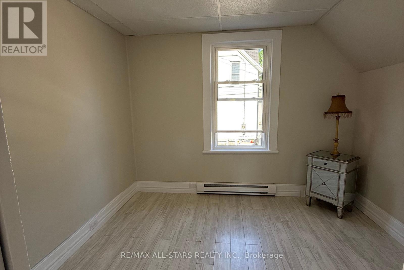 194/198 Brock Street W, Uxbridge, Ontario  L9P 1E9 - Photo 43 - N12311251