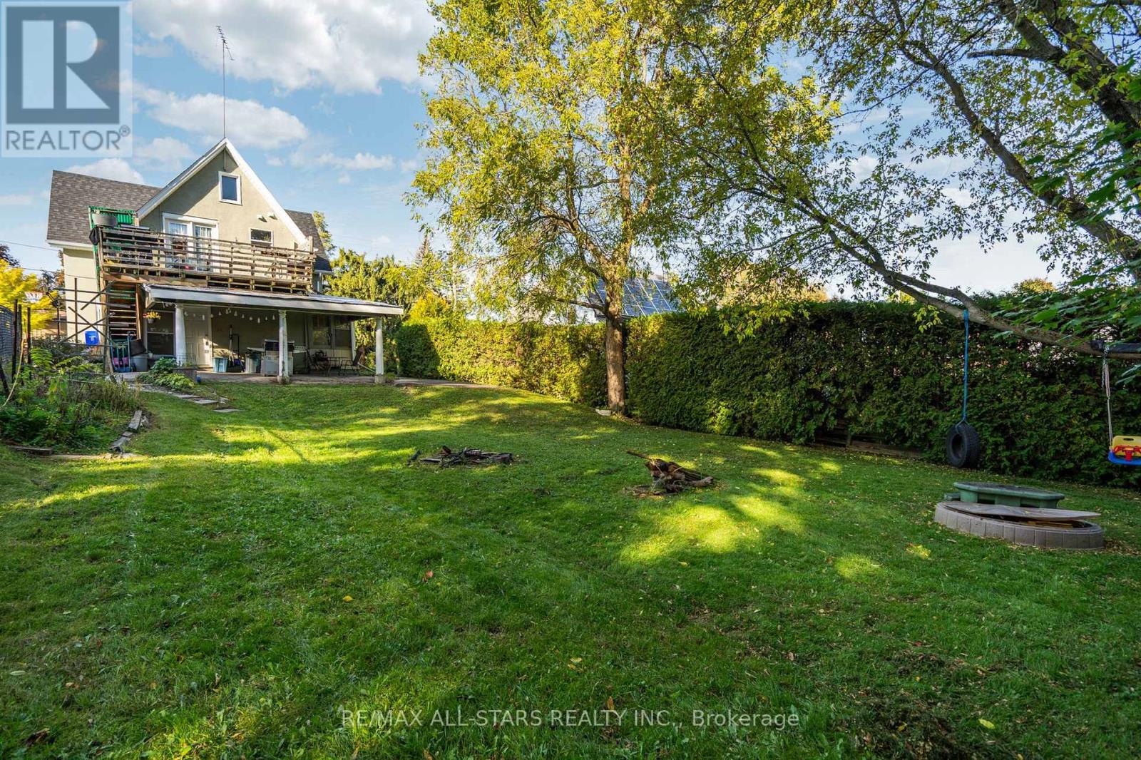 194/198 Brock Street W, Uxbridge, Ontario  L9P 1E9 - Photo 47 - N12311251