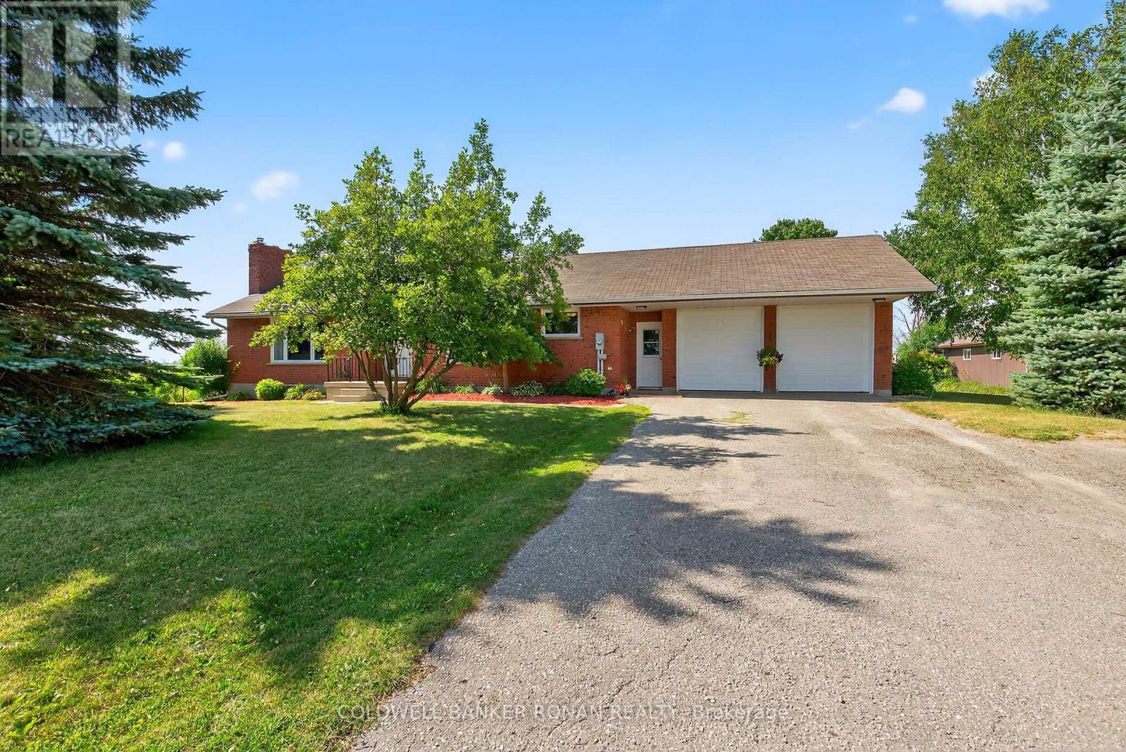 3992 LINE 10, Bradford West Gwillimbury, Ontario