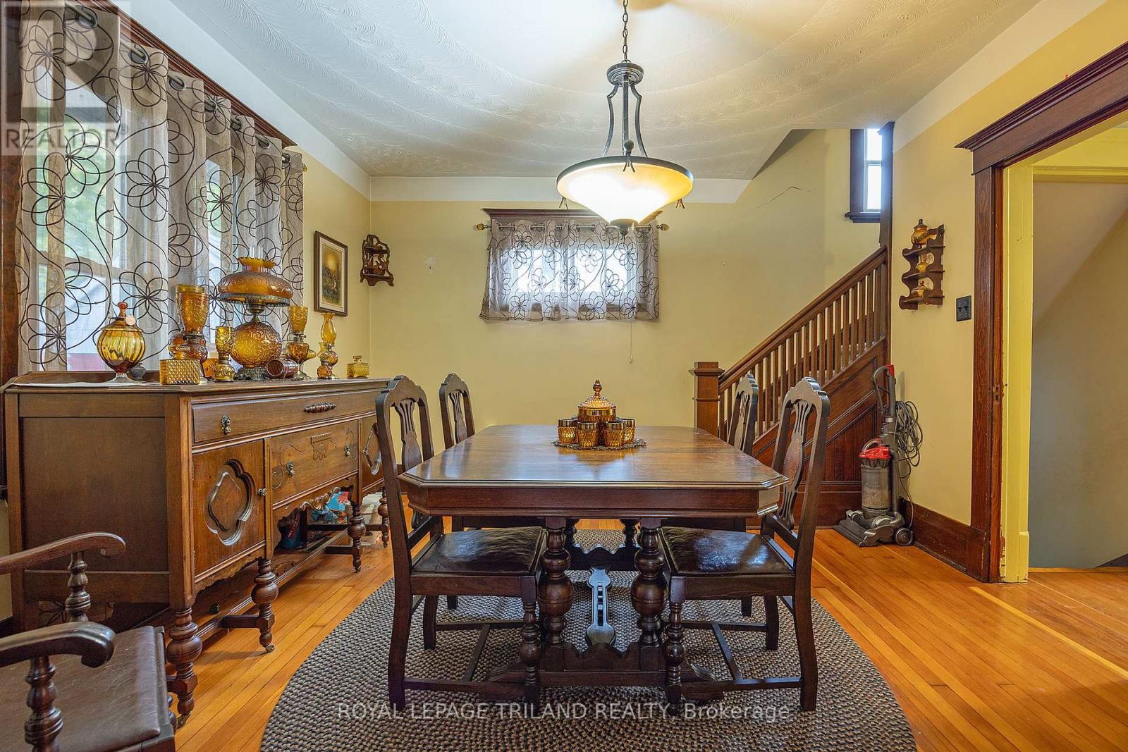 983 Ormsby Street, London East, Ontario  N5Z 1K5 - Photo 10 - X12311339