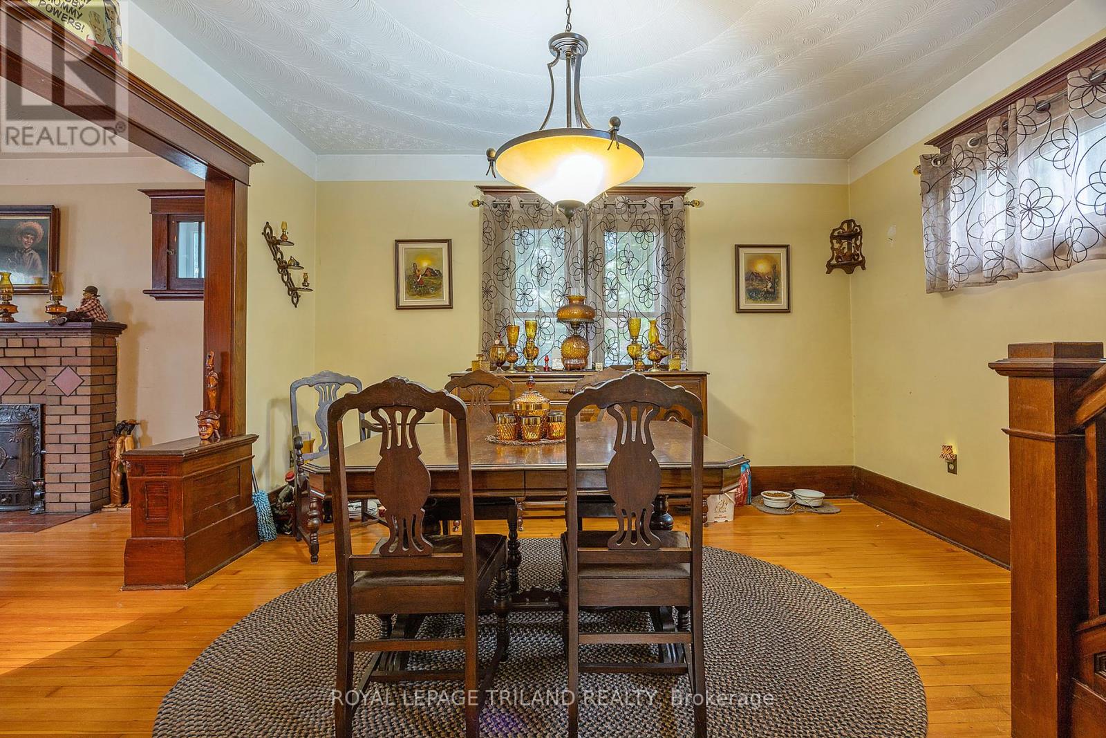 983 Ormsby Street, London East, Ontario  N5Z 1K5 - Photo 11 - X12311339