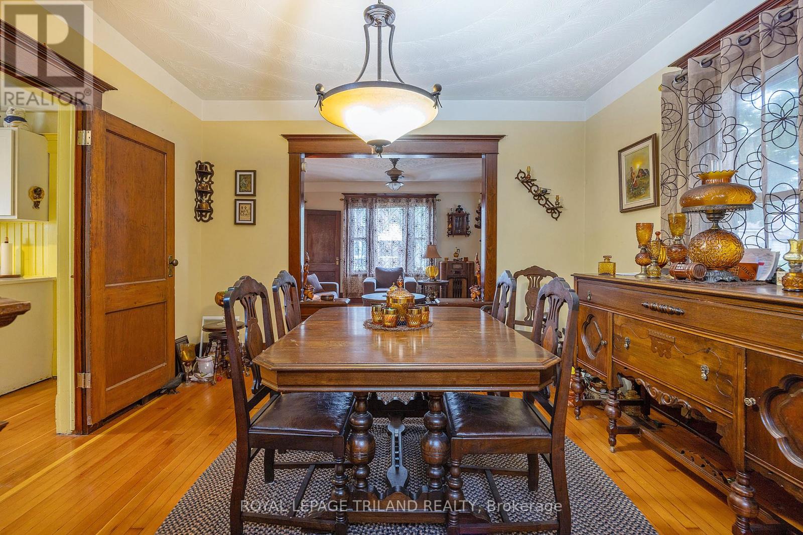 983 Ormsby Street, London East, Ontario  N5Z 1K5 - Photo 12 - X12311339