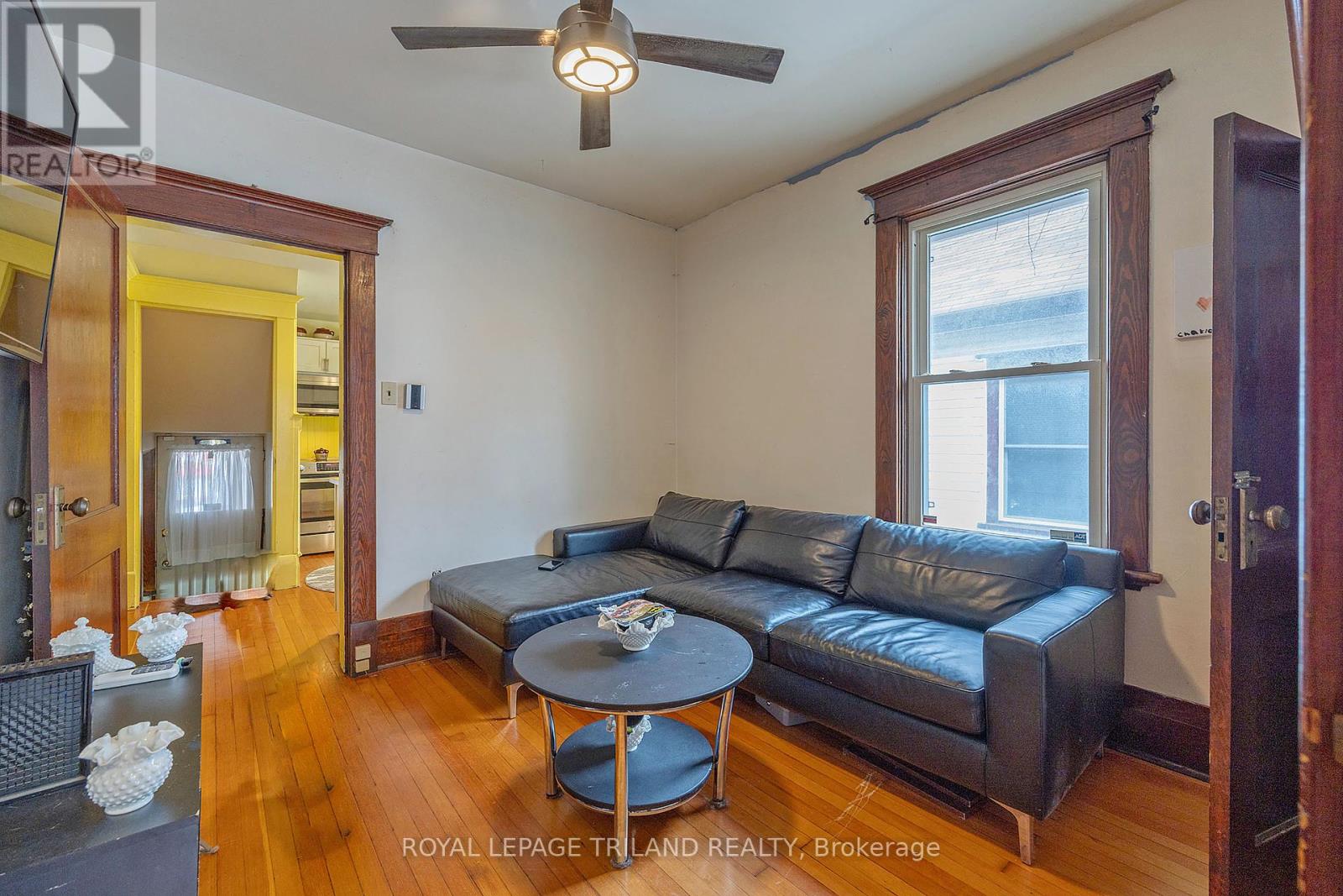 983 Ormsby Street, London East, Ontario  N5Z 1K5 - Photo 13 - X12311339