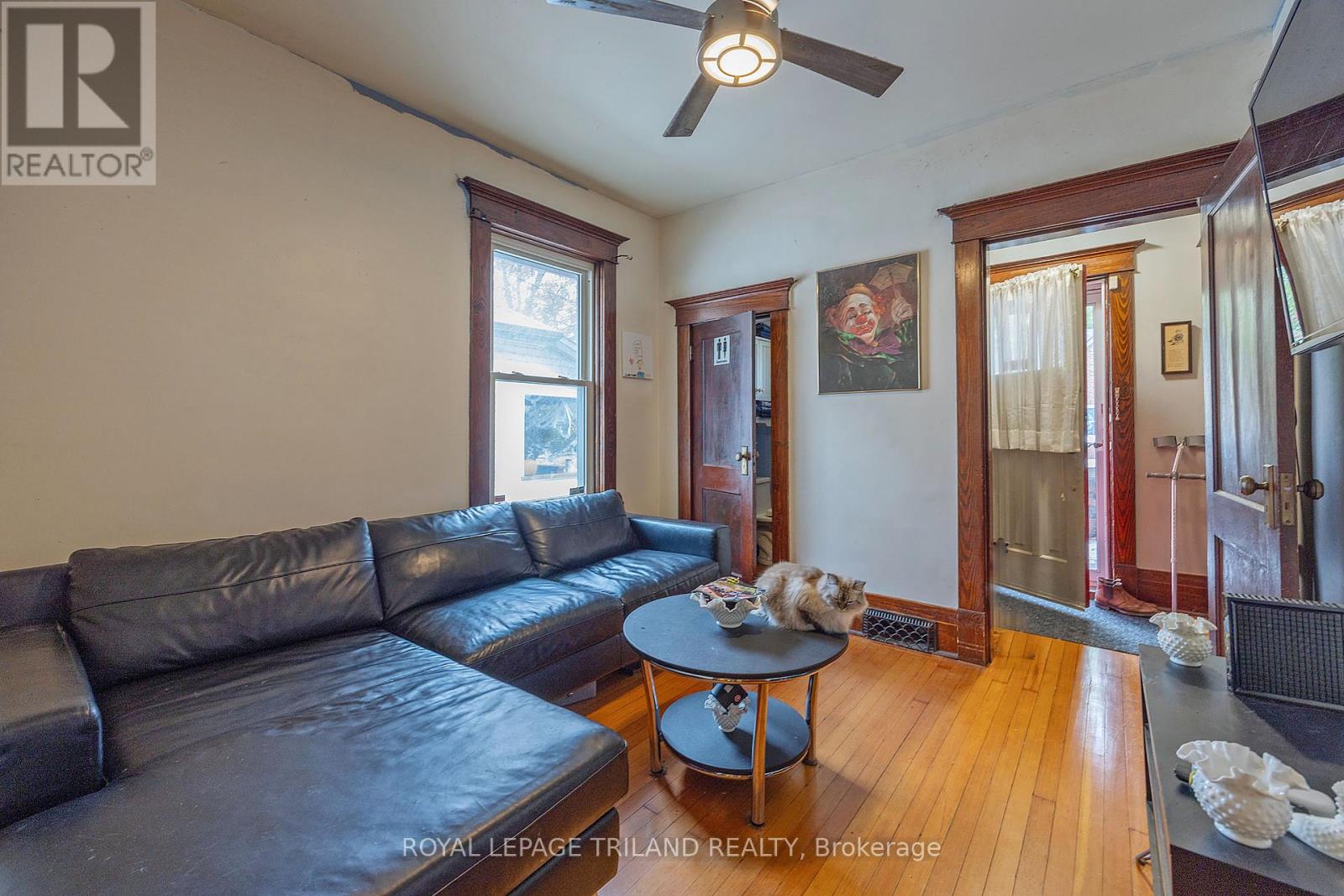 983 Ormsby Street, London East, Ontario  N5Z 1K5 - Photo 14 - X12311339