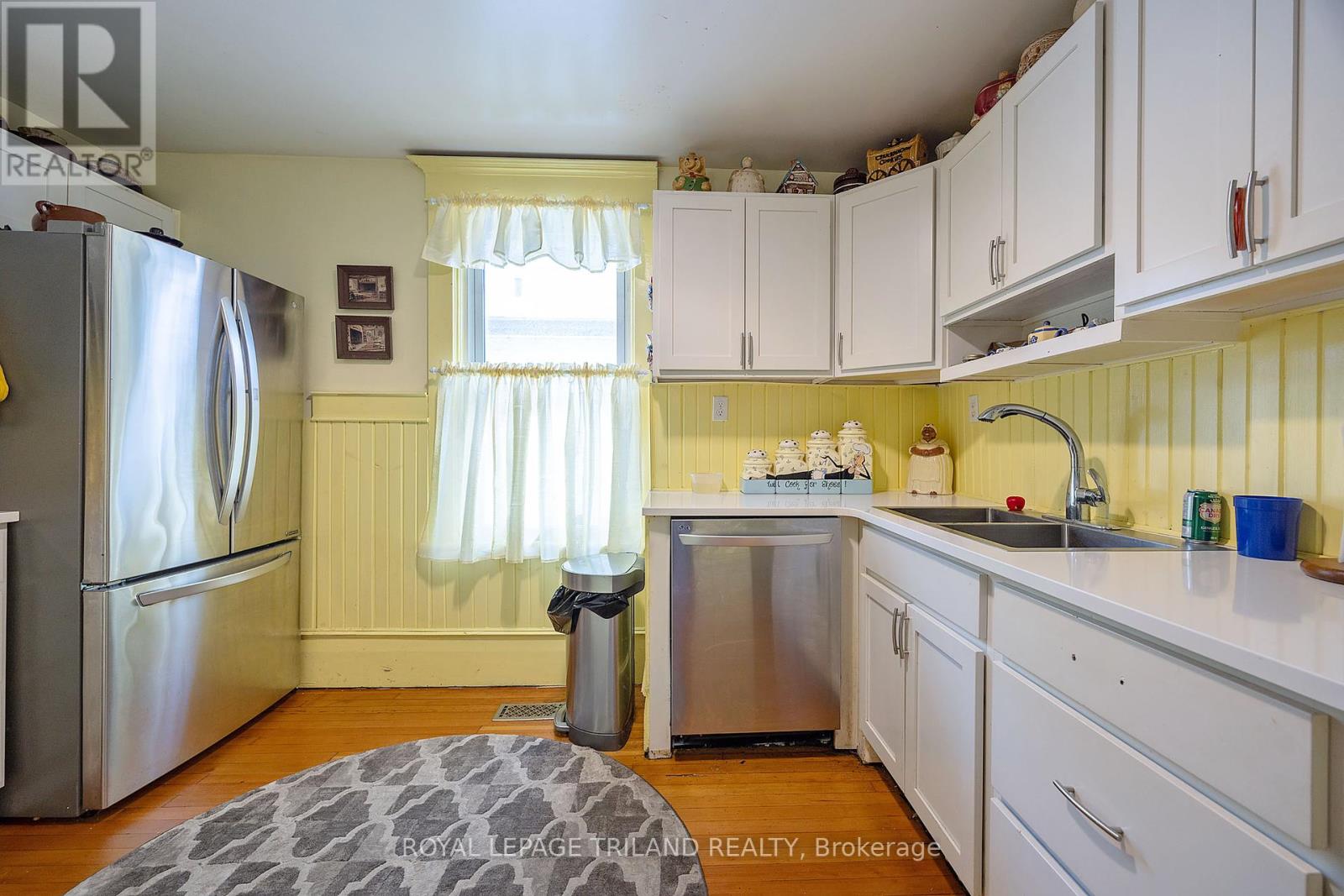 983 Ormsby Street, London East, Ontario  N5Z 1K5 - Photo 19 - X12311339