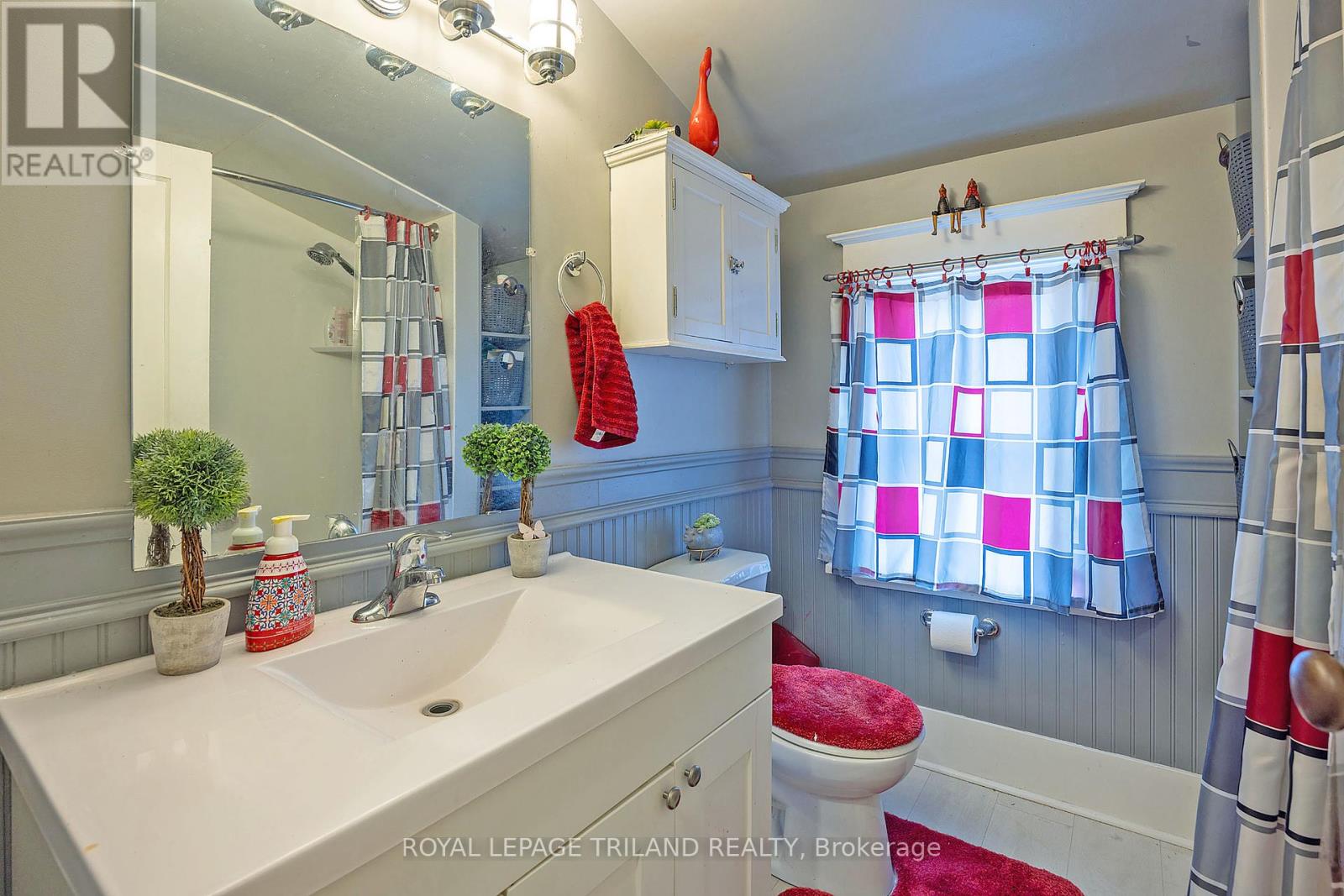 983 Ormsby Street, London East, Ontario  N5Z 1K5 - Photo 26 - X12311339