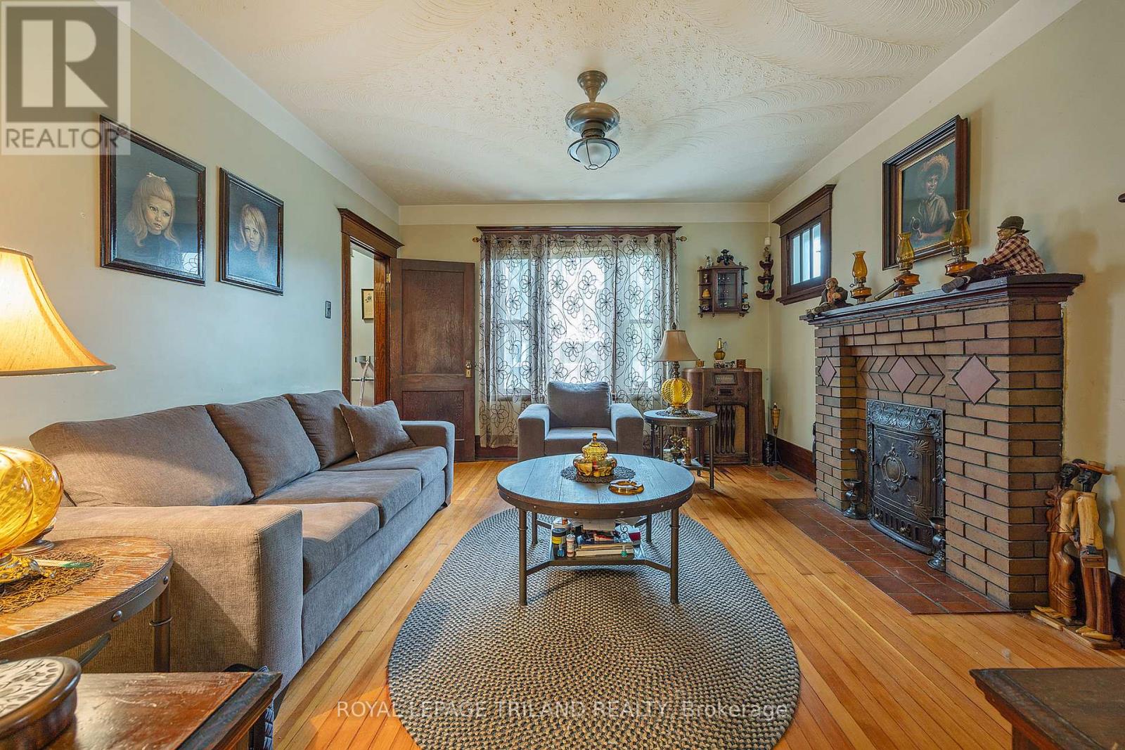 983 Ormsby Street, London East, Ontario  N5Z 1K5 - Photo 7 - X12311339