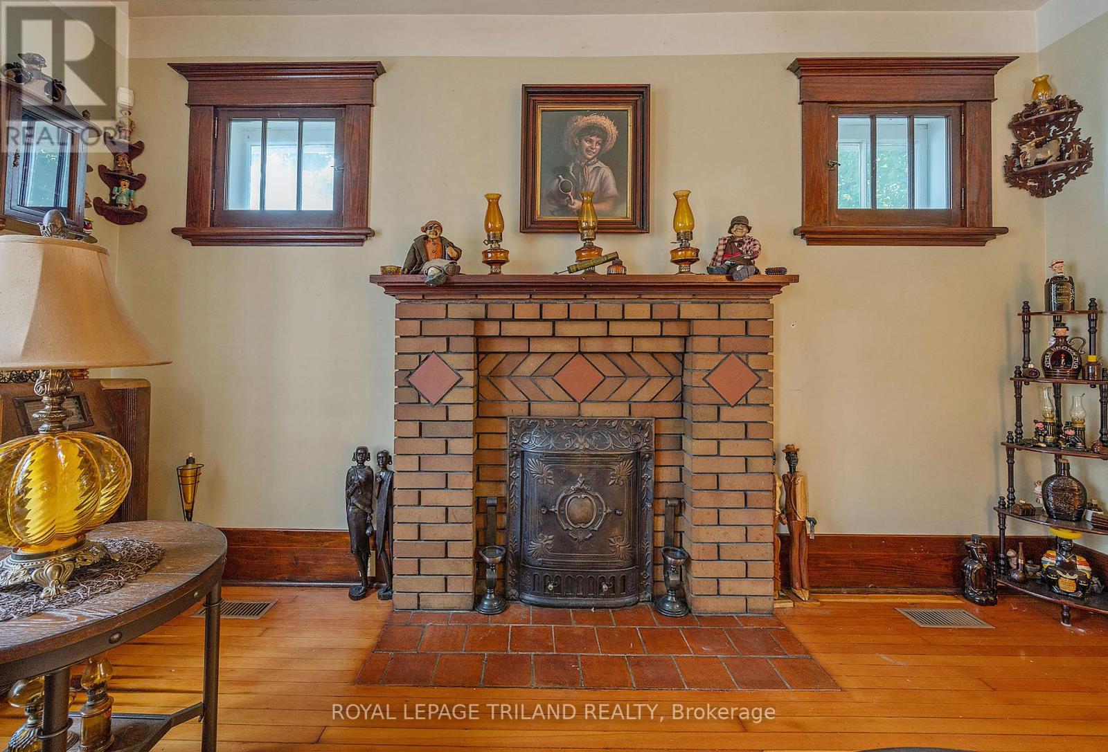 983 Ormsby Street, London East, Ontario  N5Z 1K5 - Photo 8 - X12311339