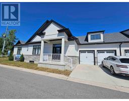 1 - 7472 Mountain Road, Niagara Falls (Casey), Ca
