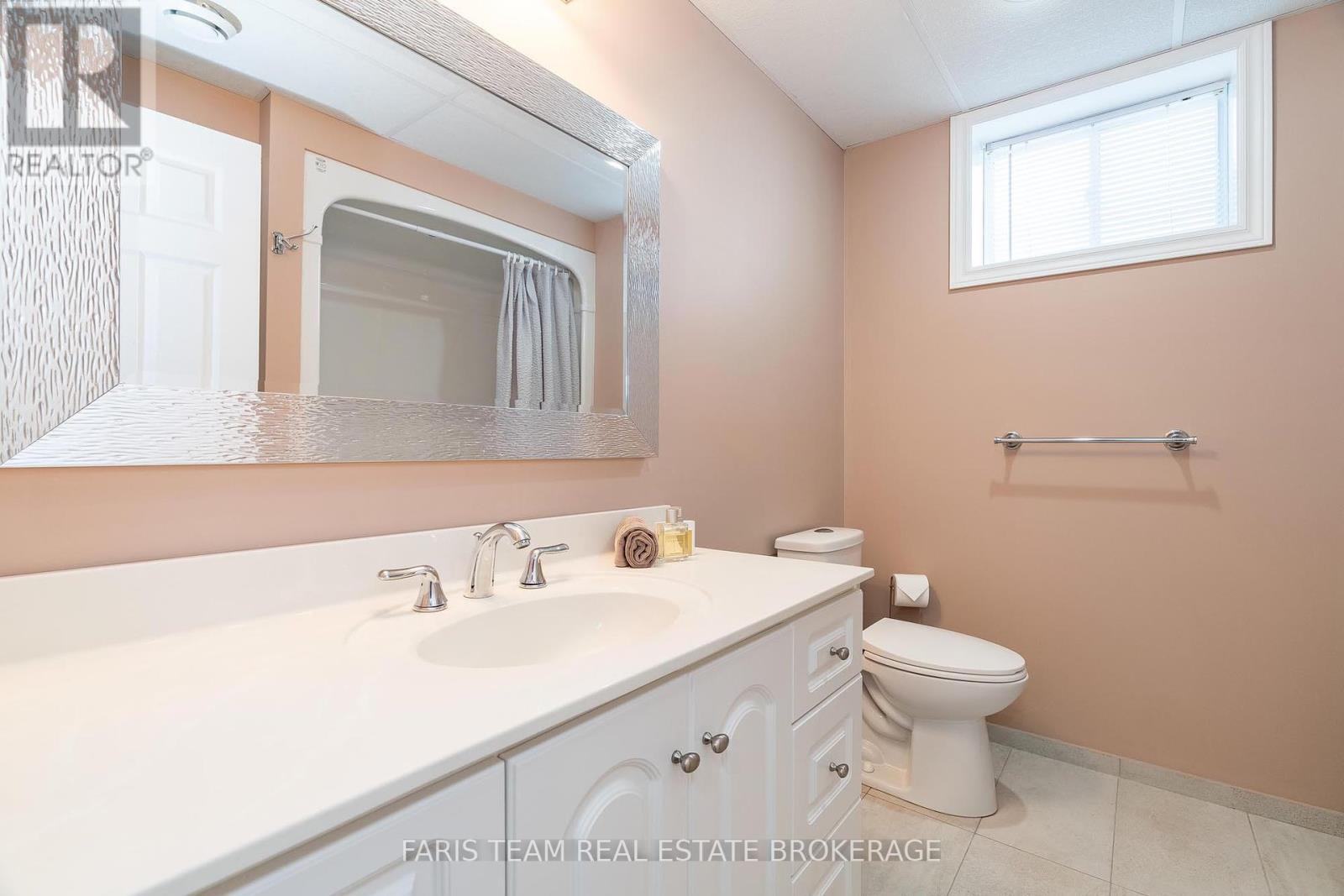 91 Maryjane Road, Tiny, Ontario  L0L 2T0 - Photo 39 - S12307236
