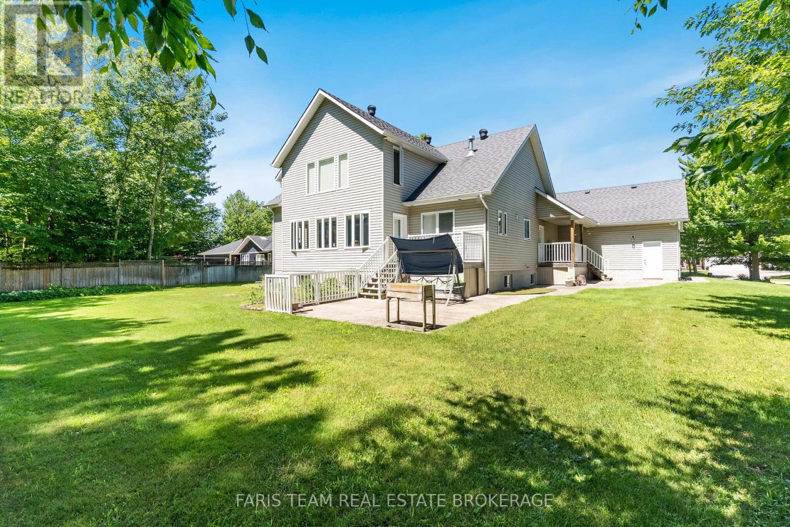 91 Maryjane Road, Tiny, Ontario  L0L 2T0 - Photo 46 - S12307236