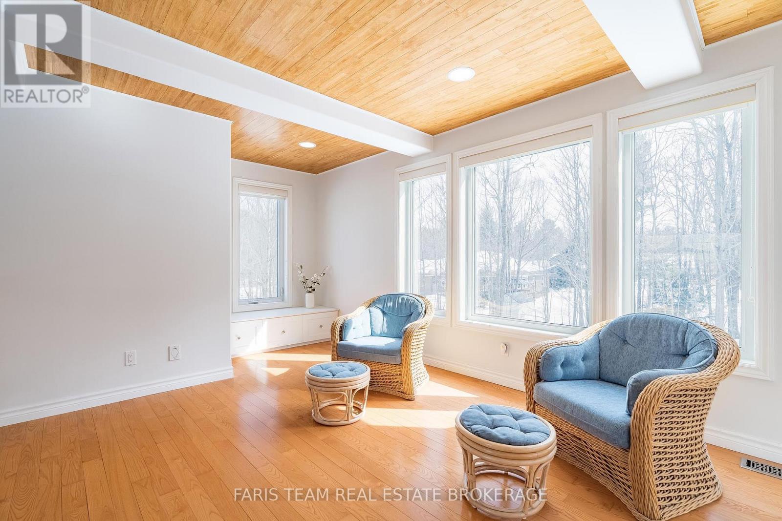 91 Maryjane Road, Tiny, Ontario  L0L 2T0 - Photo 29 - S12307236