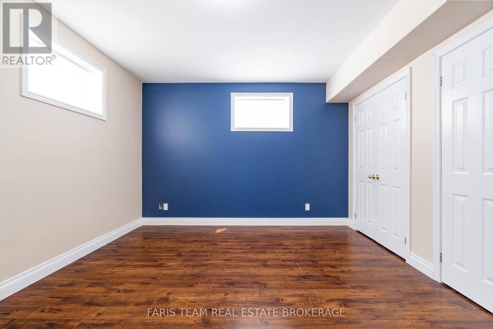 91 Maryjane Road, Tiny, Ontario  L0L 2T0 - Photo 36 - S12307236