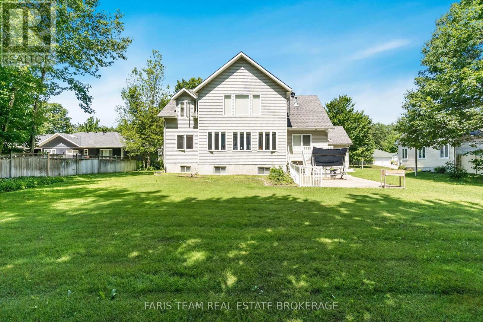 91 Maryjane Road, Tiny, Ontario  L0L 2T0 - Photo 47 - S12307236