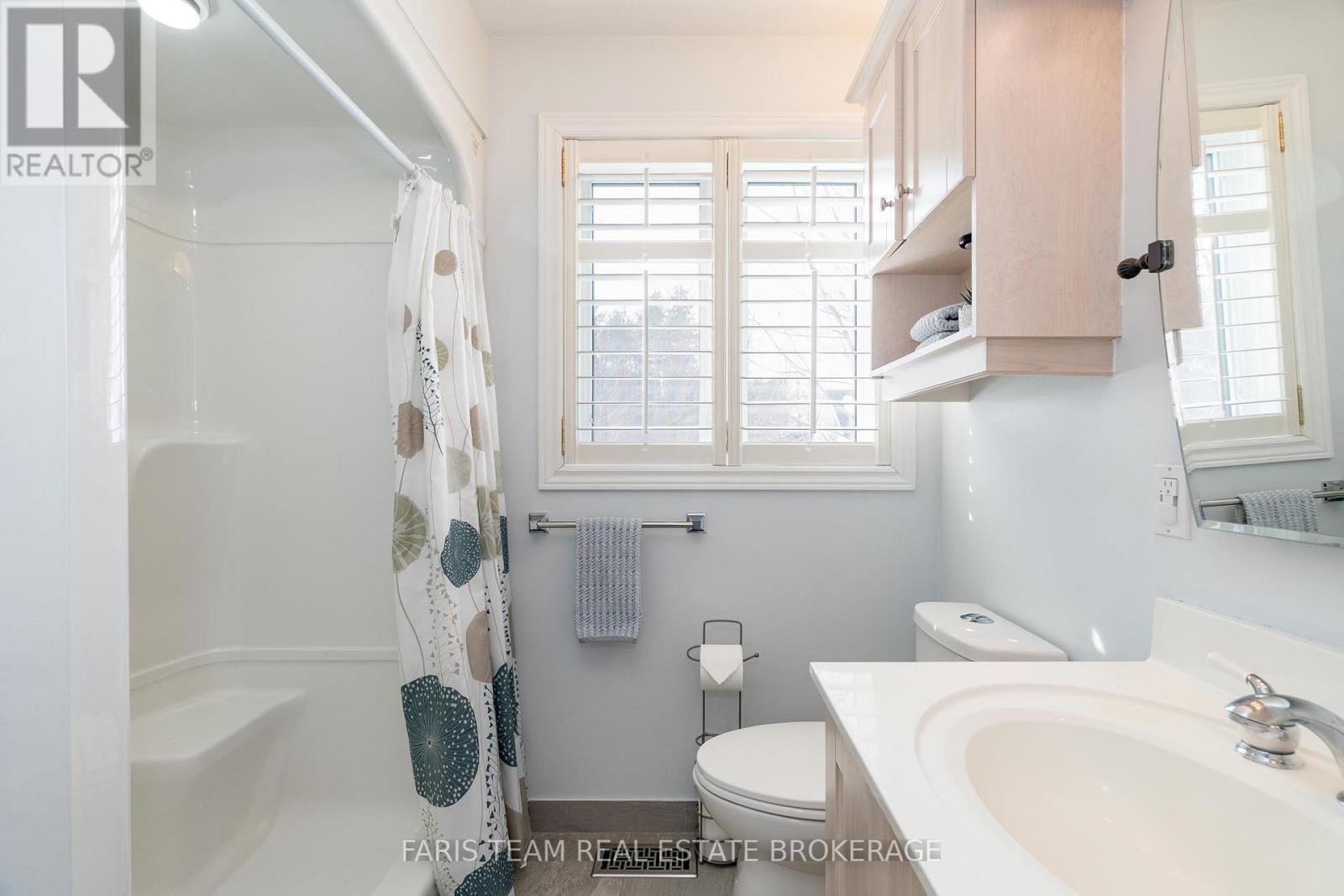 91 Maryjane Road, Tiny, Ontario  L0L 2T0 - Photo 22 - S12307236