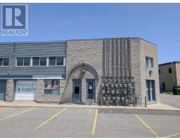 44-45 - 1010 POLYTEK STREET, Ottawa, Ontario