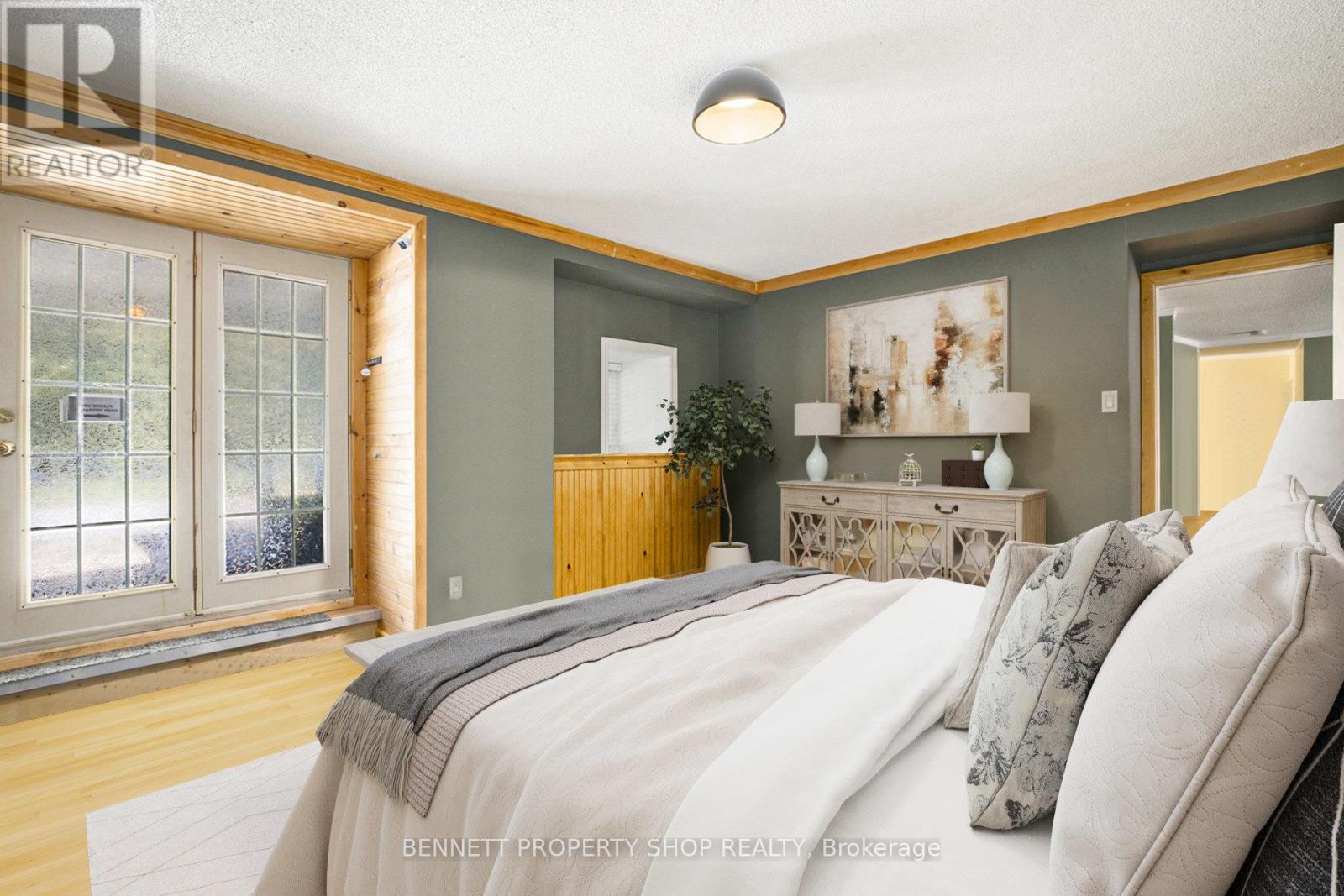 3834 Woodkilton Road, Ottawa, Ontario  K0A 1M0 - Photo 10 - X12311411