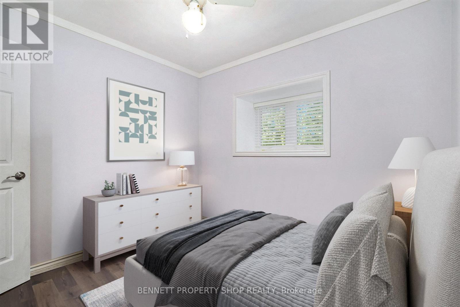 3834 Woodkilton Road, Ottawa, Ontario  K0A 1M0 - Photo 12 - X12311411