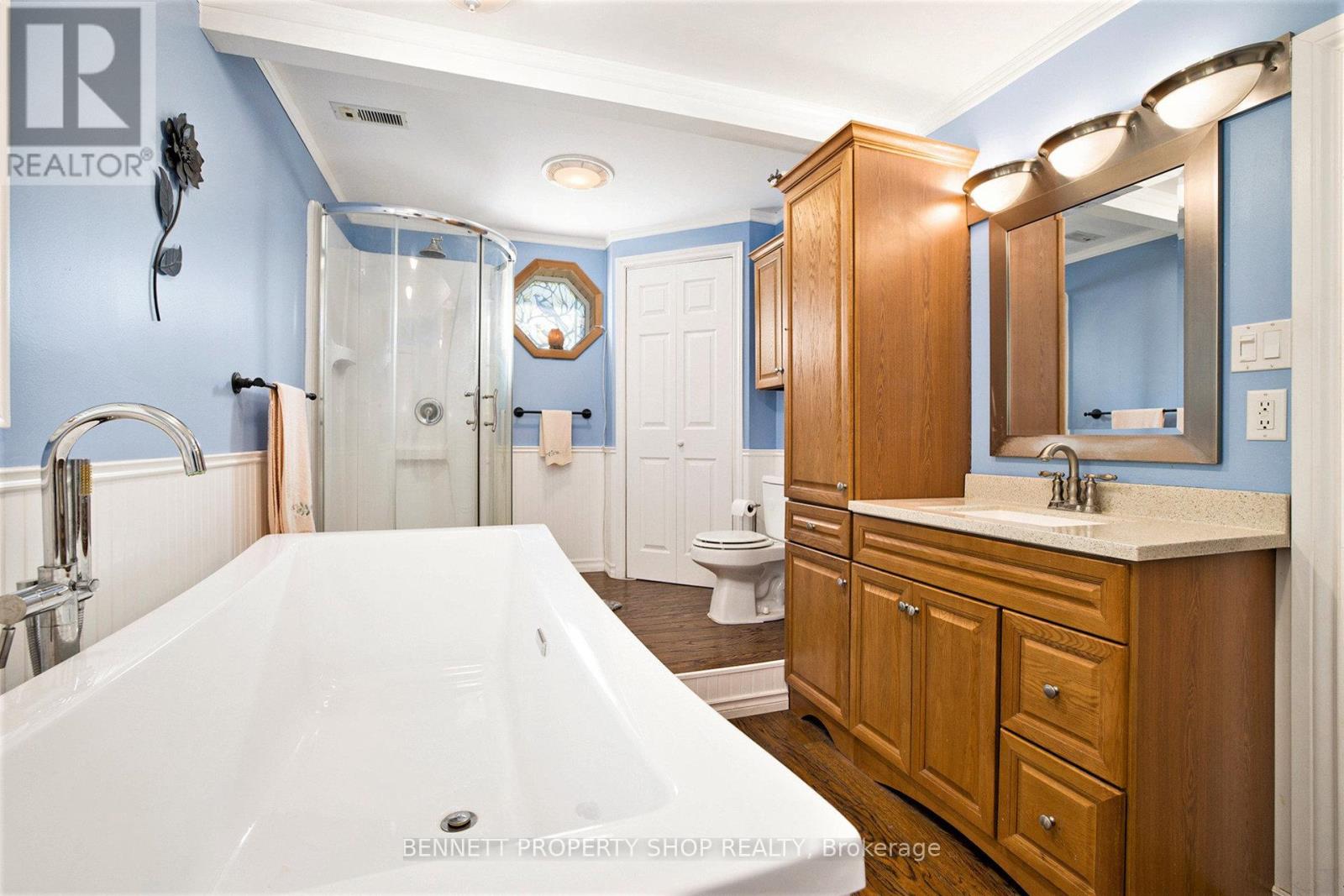 3834 Woodkilton Road, Ottawa, Ontario  K0A 1M0 - Photo 13 - X12311411