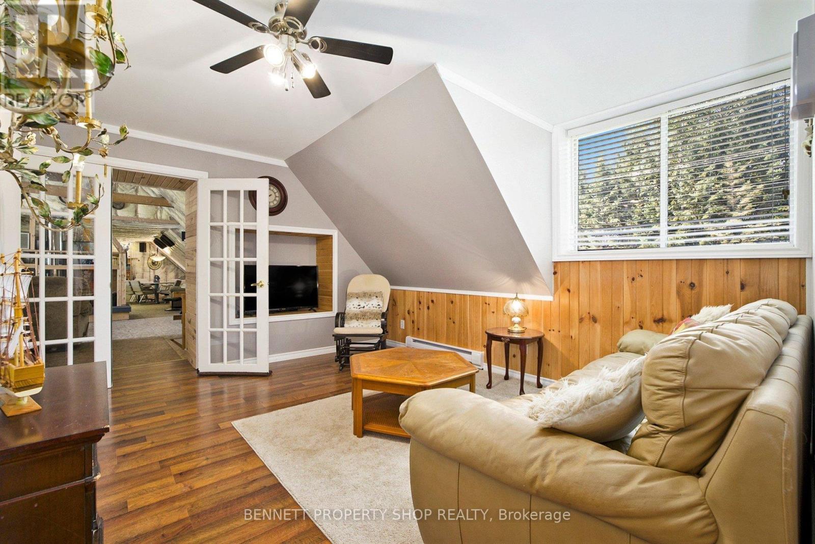 3834 Woodkilton Road, Ottawa, Ontario  K0A 1M0 - Photo 14 - X12311411