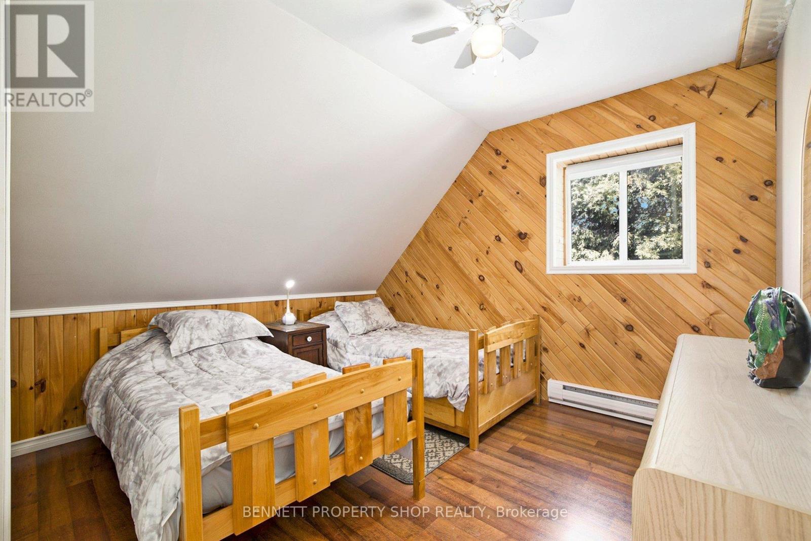 3834 Woodkilton Road, Ottawa, Ontario  K0A 1M0 - Photo 15 - X12311411