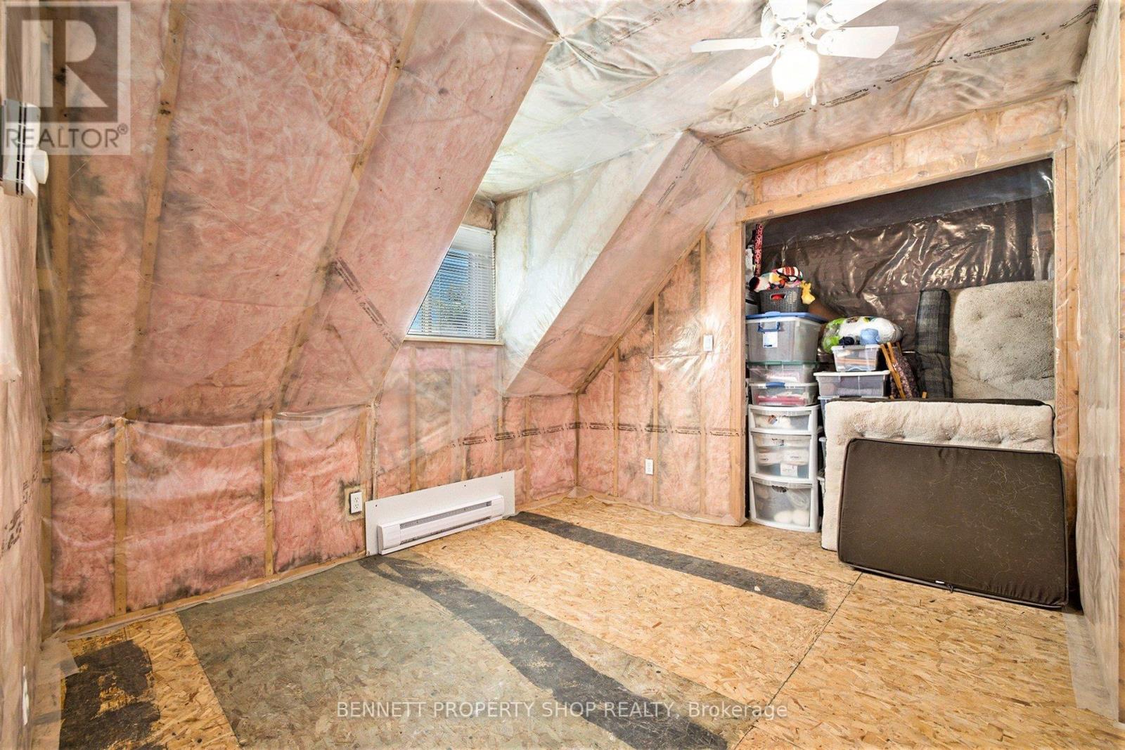 3834 Woodkilton Road, Ottawa, Ontario  K0A 1M0 - Photo 19 - X12311411