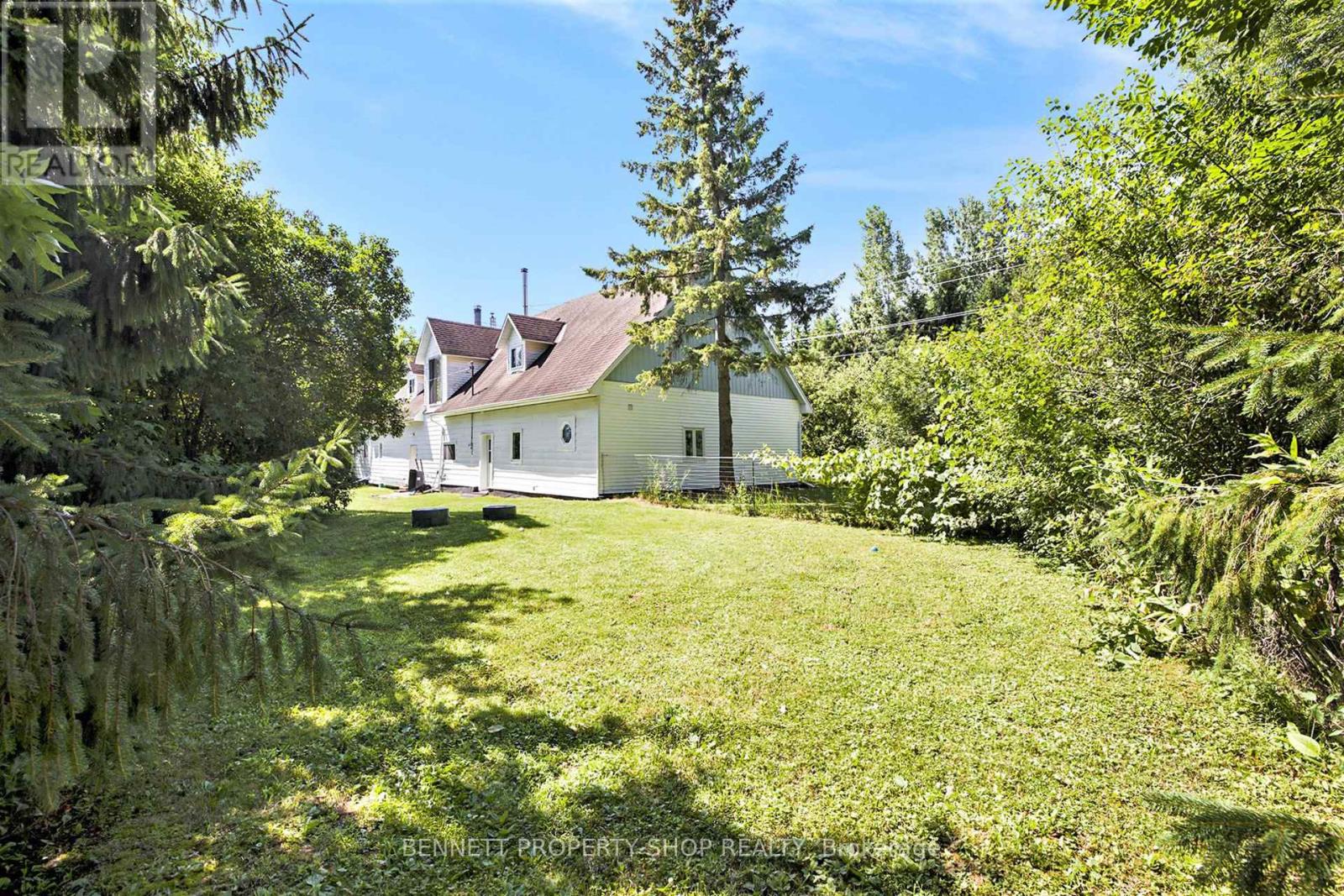3834 Woodkilton Road, Ottawa, Ontario  K0A 1M0 - Photo 21 - X12311411