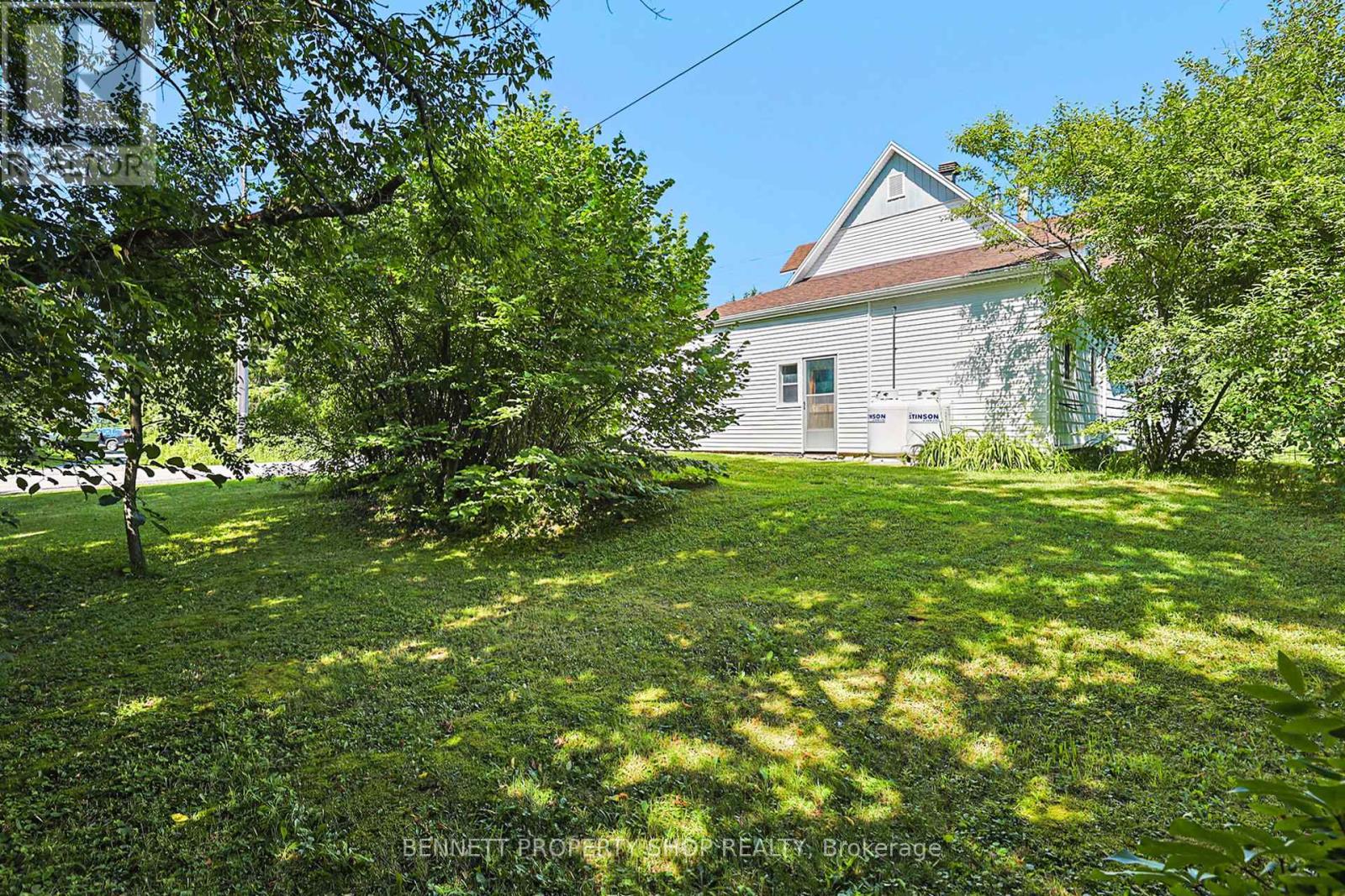 3834 Woodkilton Road, Ottawa, Ontario  K0A 1M0 - Photo 22 - X12311411