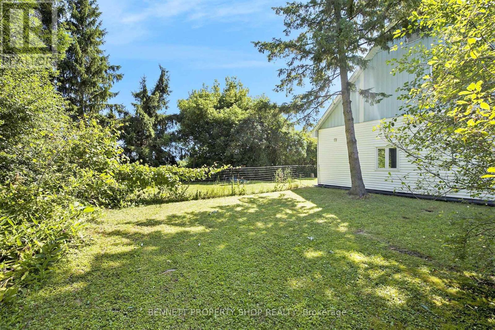 3834 Woodkilton Road, Ottawa, Ontario  K0A 1M0 - Photo 23 - X12311411