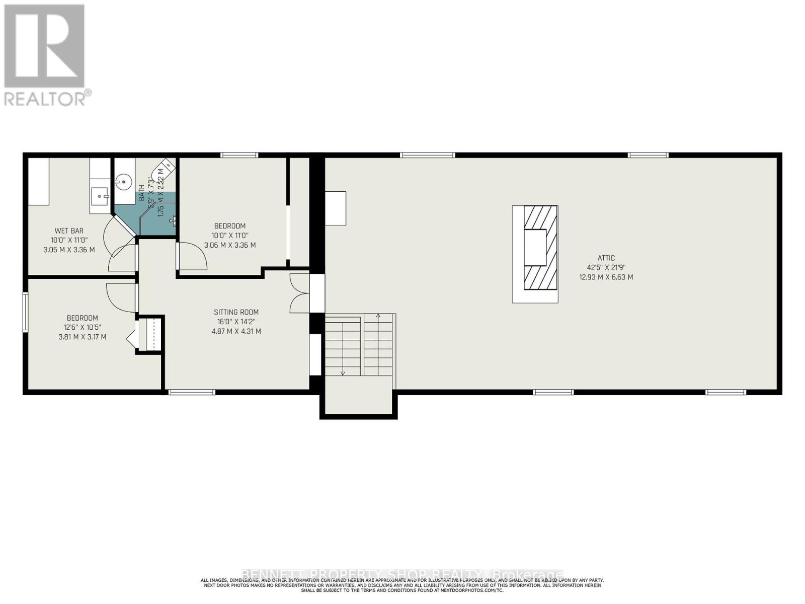 3834 Woodkilton Road, Ottawa, Ontario  K0A 1M0 - Photo 27 - X12311411