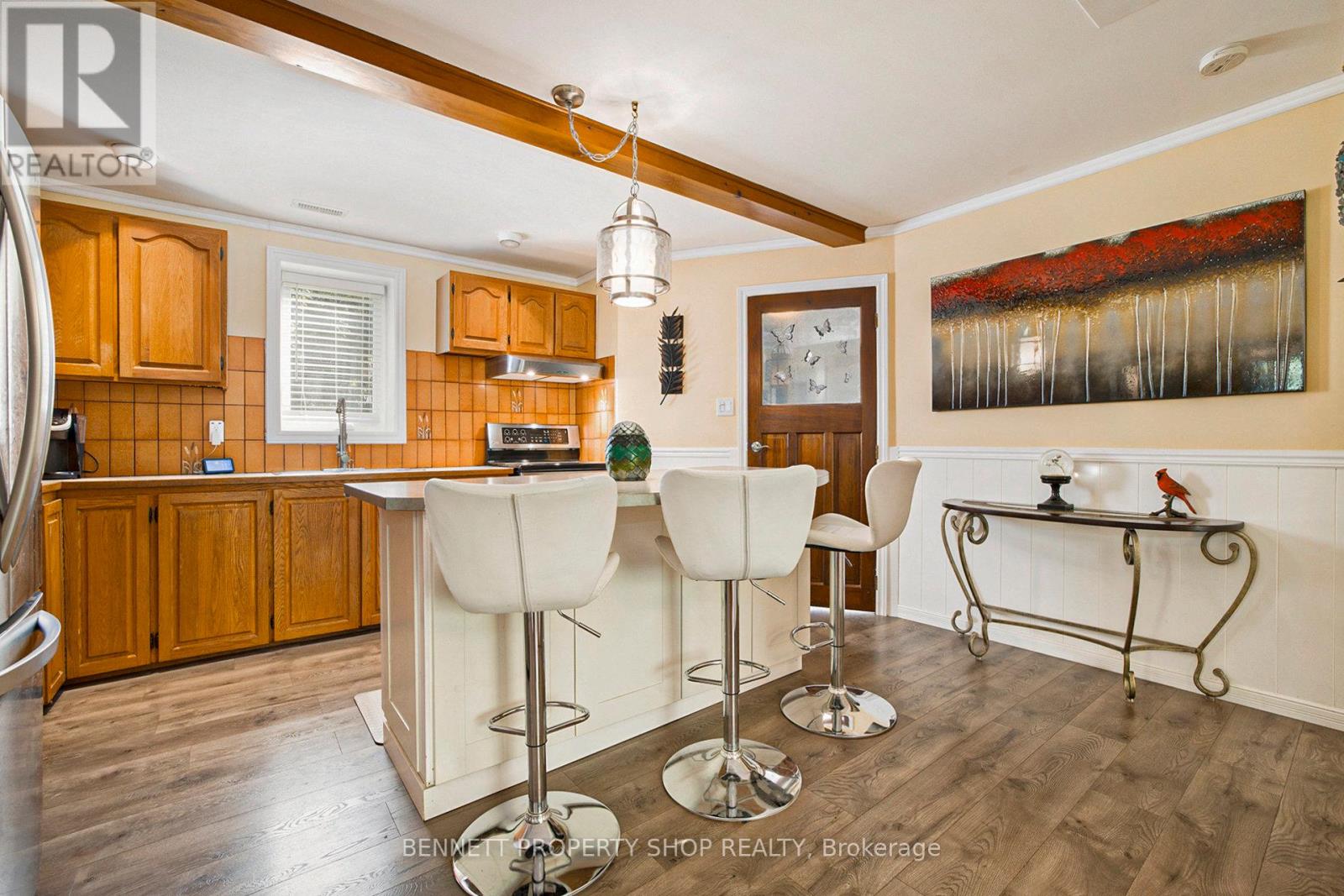 3834 Woodkilton Road, Ottawa, Ontario  K0A 1M0 - Photo 7 - X12311411