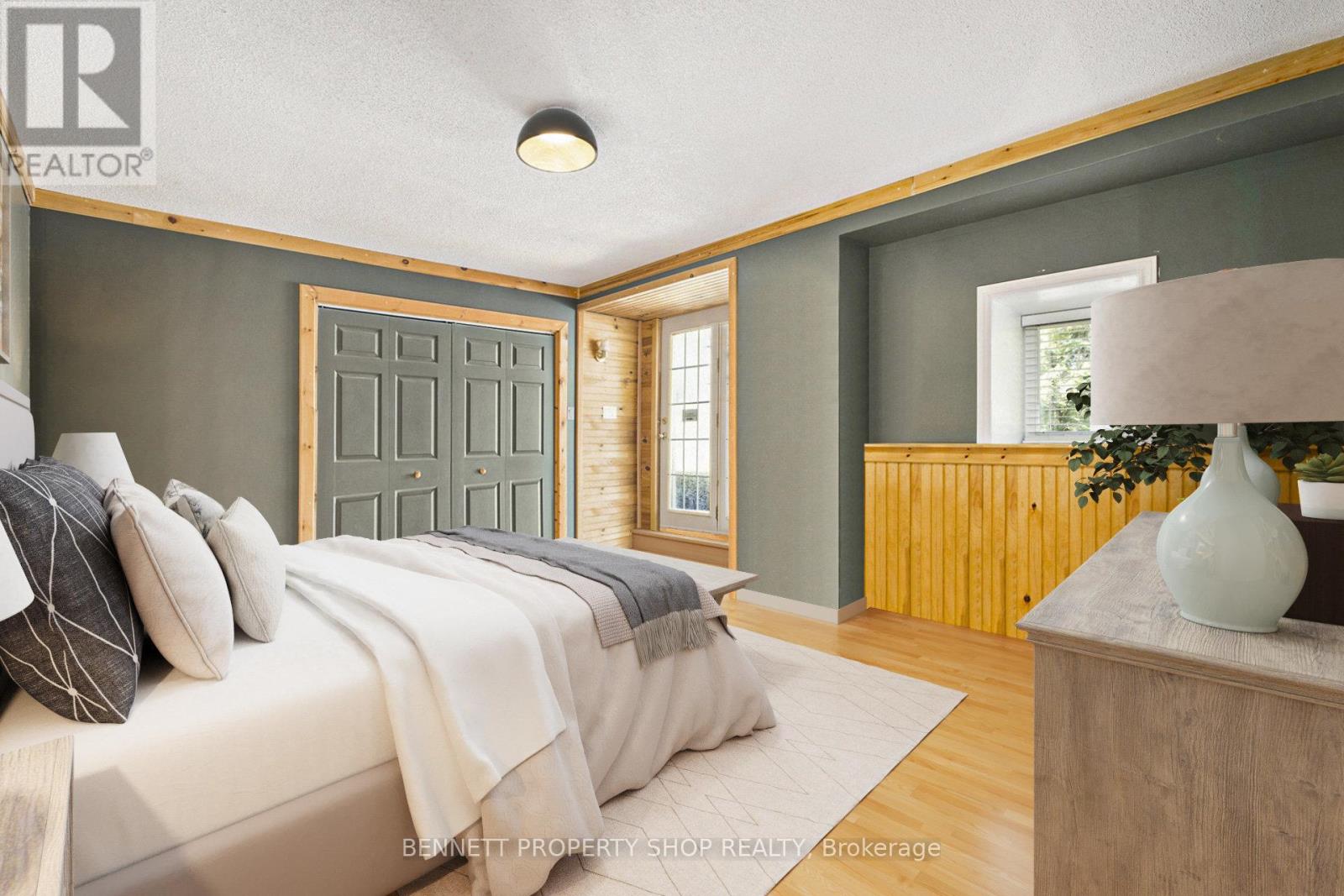3834 Woodkilton Road, Ottawa, Ontario  K0A 1M0 - Photo 9 - X12311411